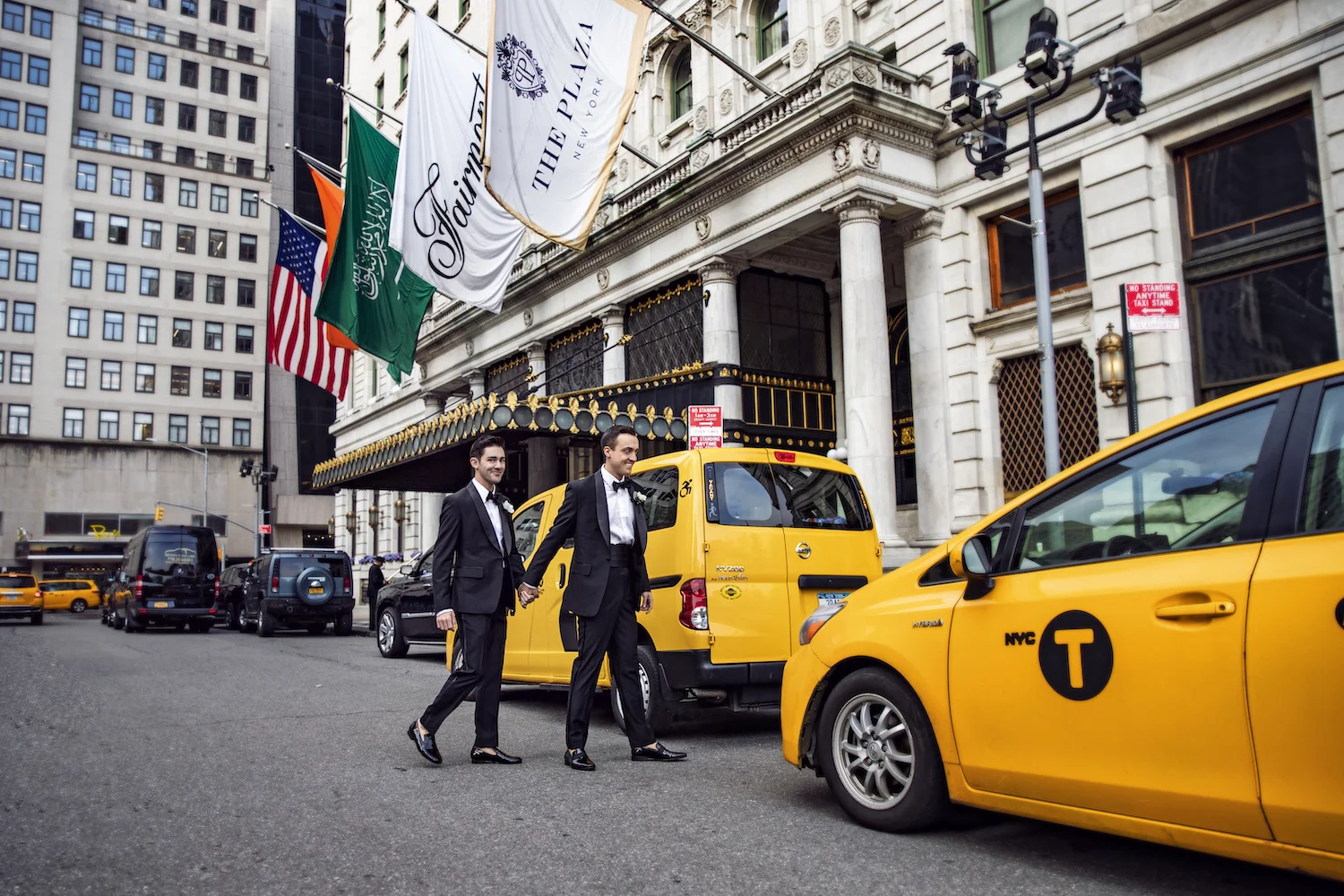 Copy of IMG_0117.jpg