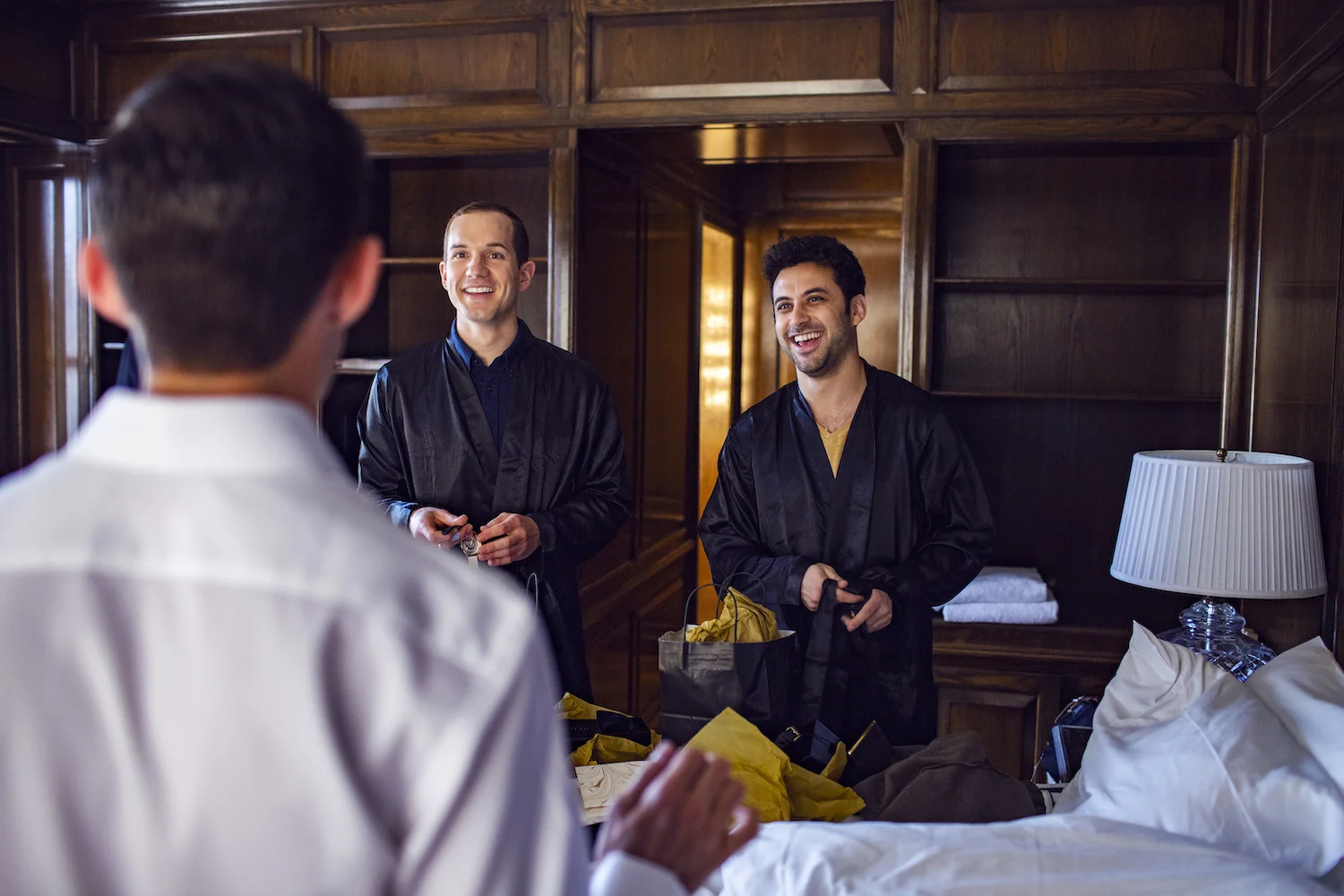 Copy of IMG_0493.jpg