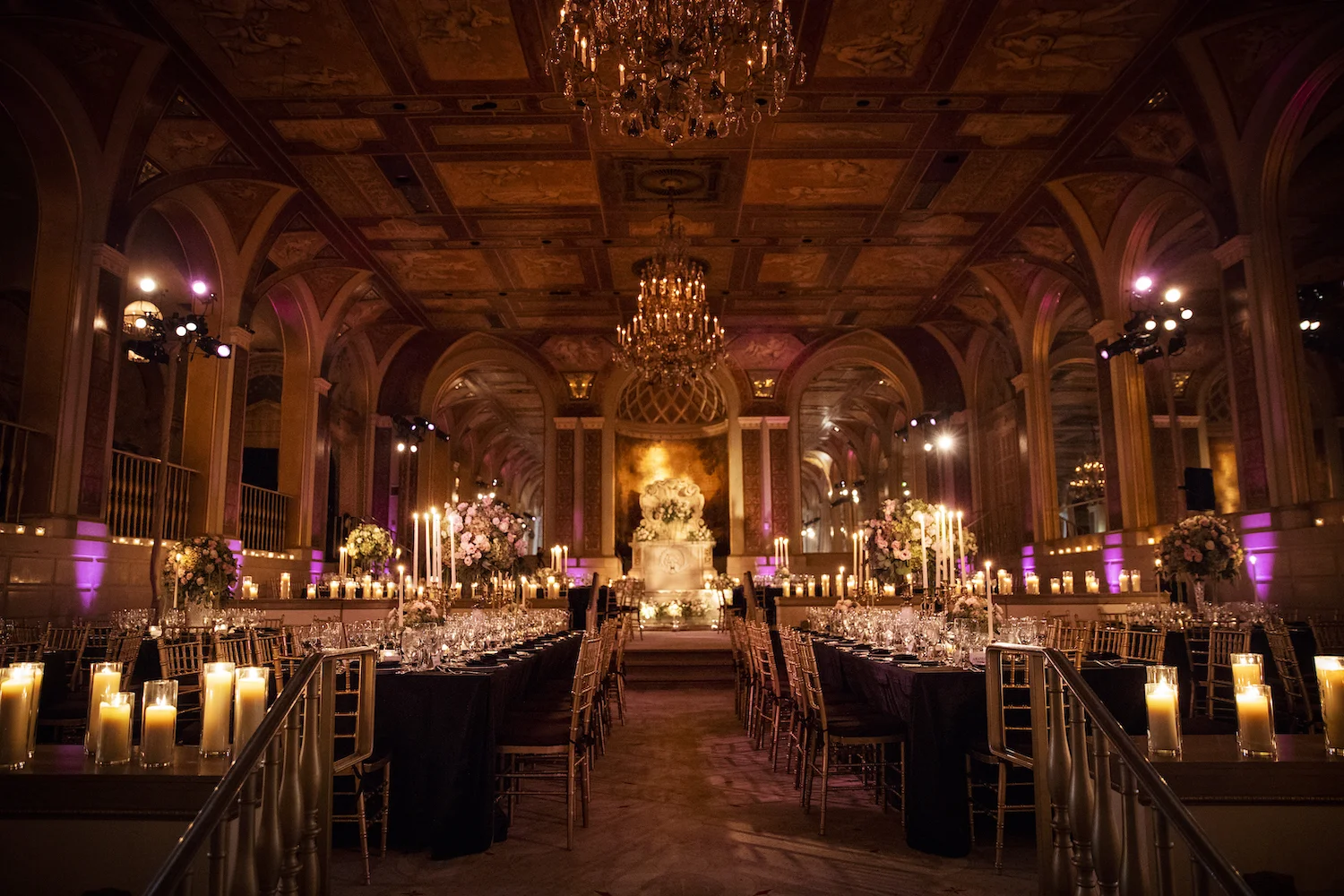 Copy of IMG_1077.jpg