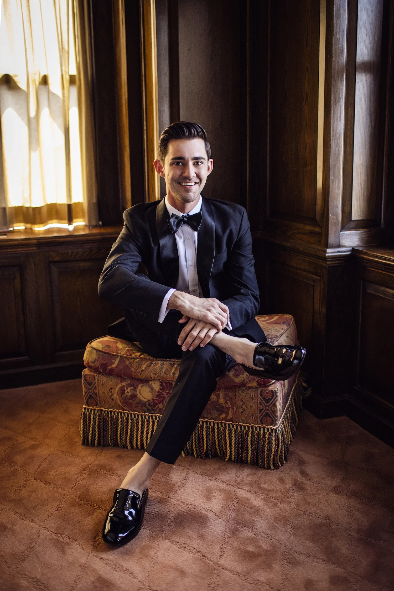 Copy of IMG_0571.jpg