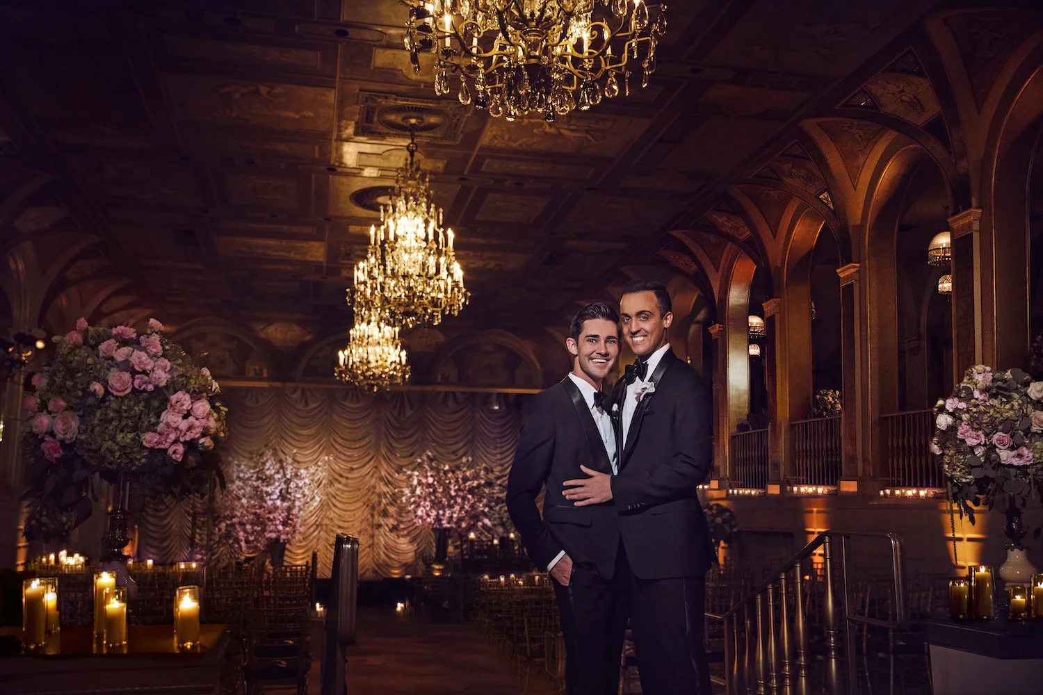 Copy of IMG_0855-3.jpg