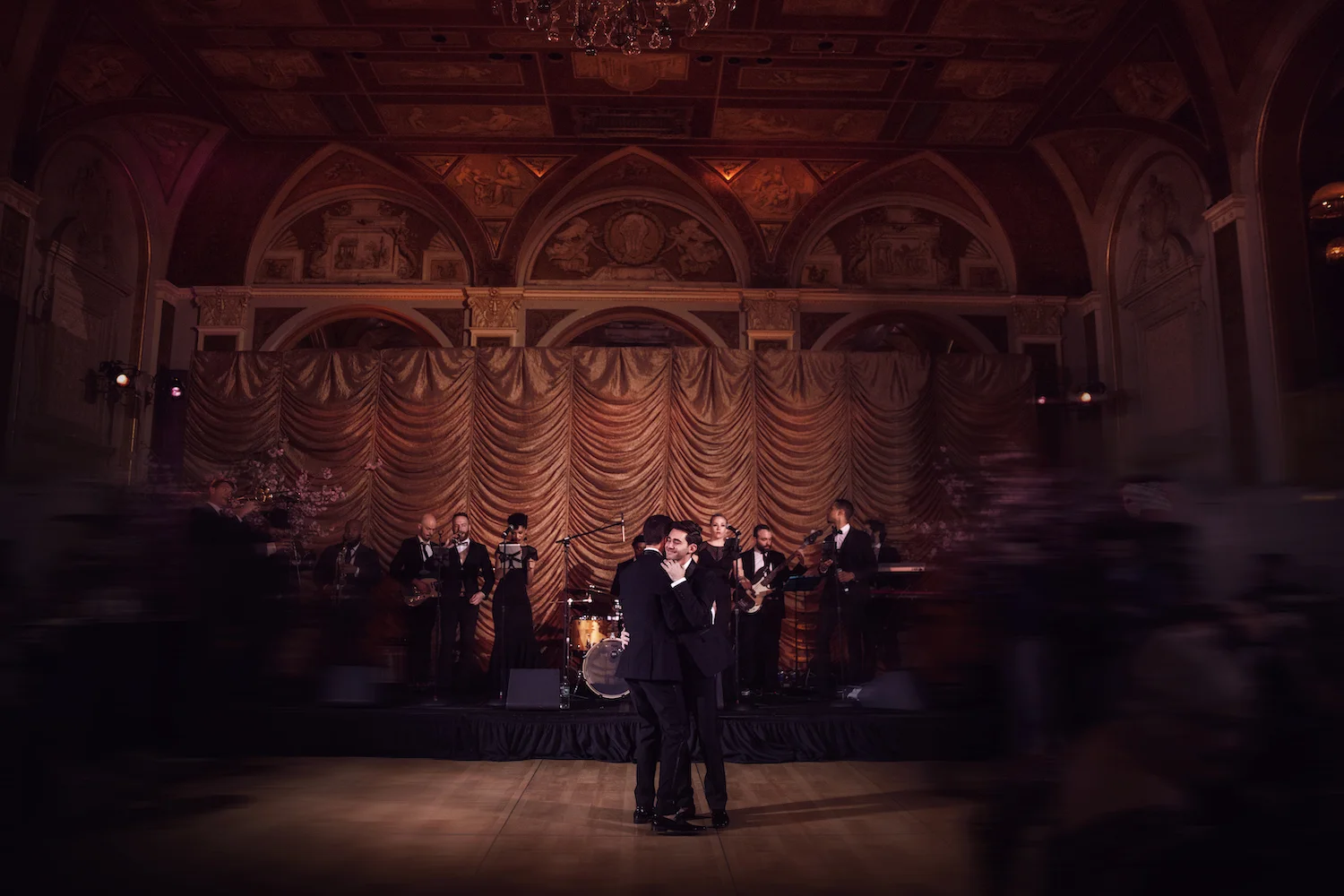 Copy of IMG_1316-2.jpg