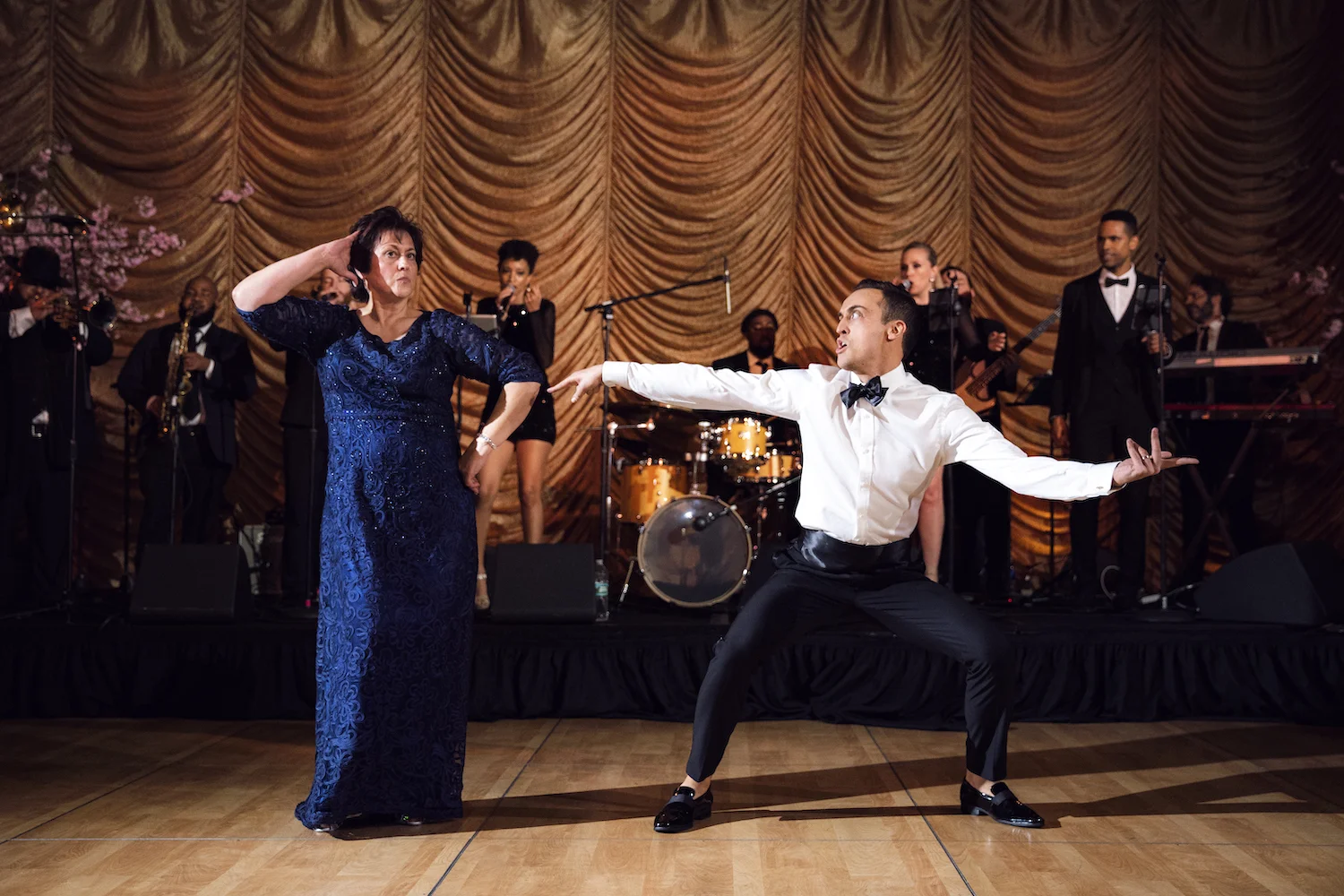 Copy of IMG_2071.jpg