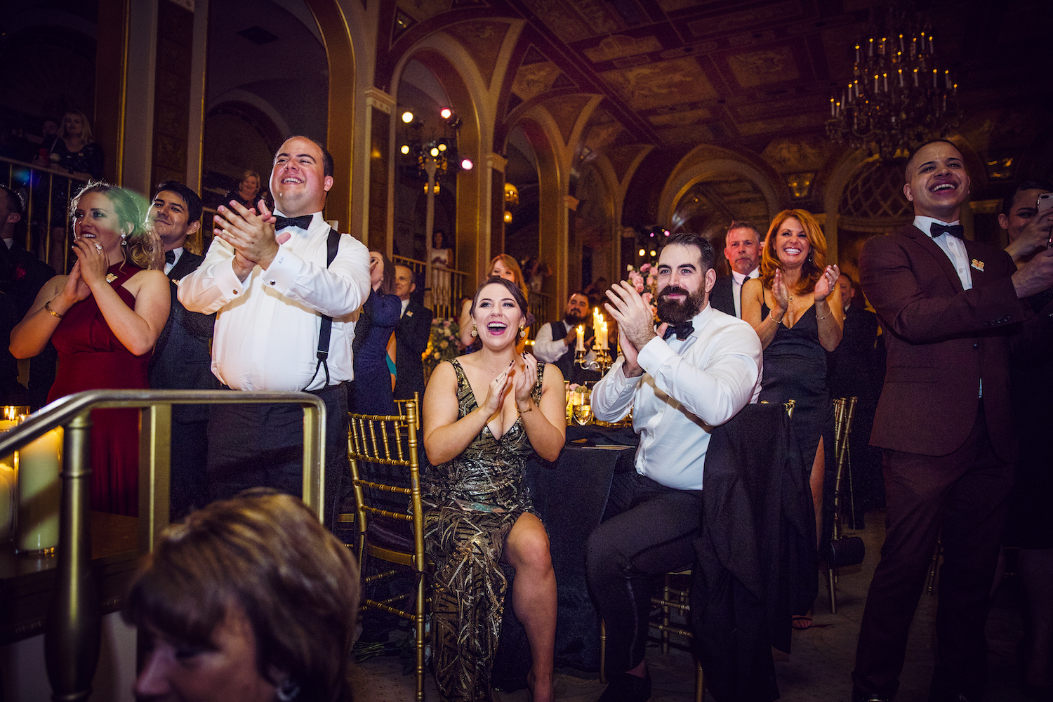 Copy of IMG_2123.jpg