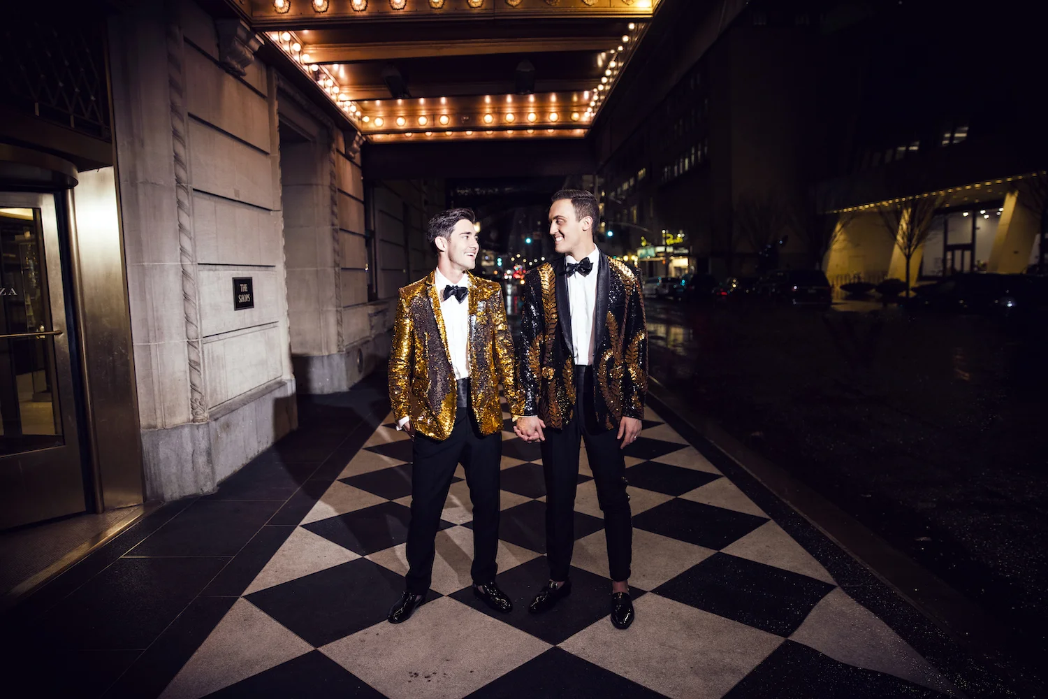 Copy of IMG_2702.jpg