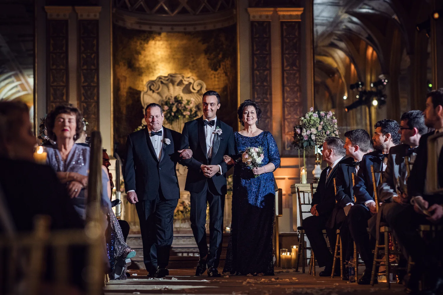 Copy of IMGL7283.jpg