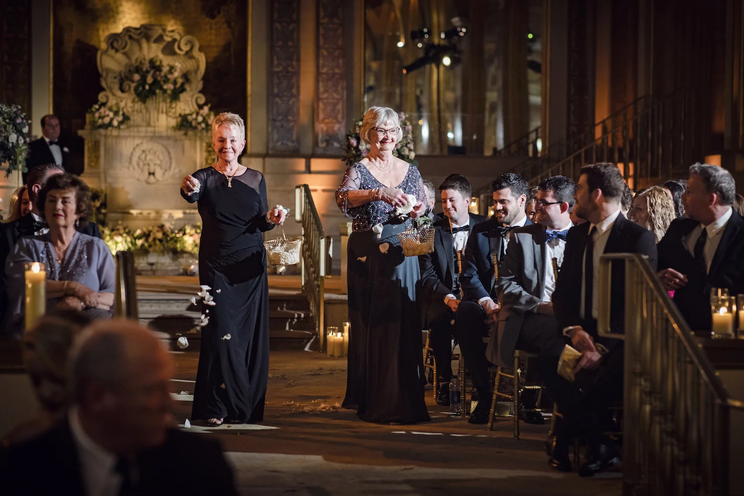 Copy of IMGL7246-2.jpg