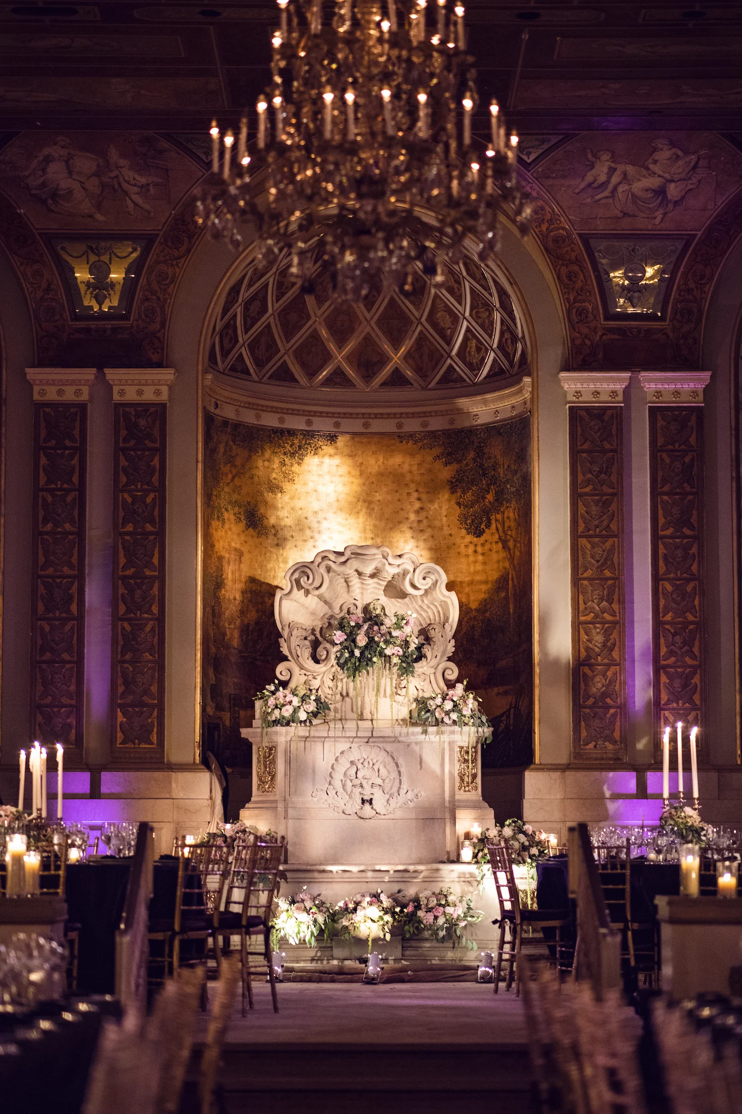 Copy of IMGL7598.jpg