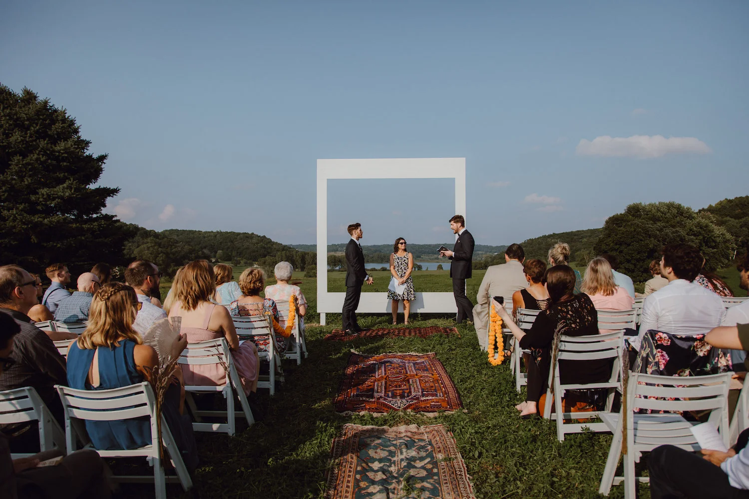 MADISON-WEDDING-PHOTOGRAPHY-BY-MEGAN-SAUL-PHOTOGRAPHY-CEREMONY(139of275).jpg
