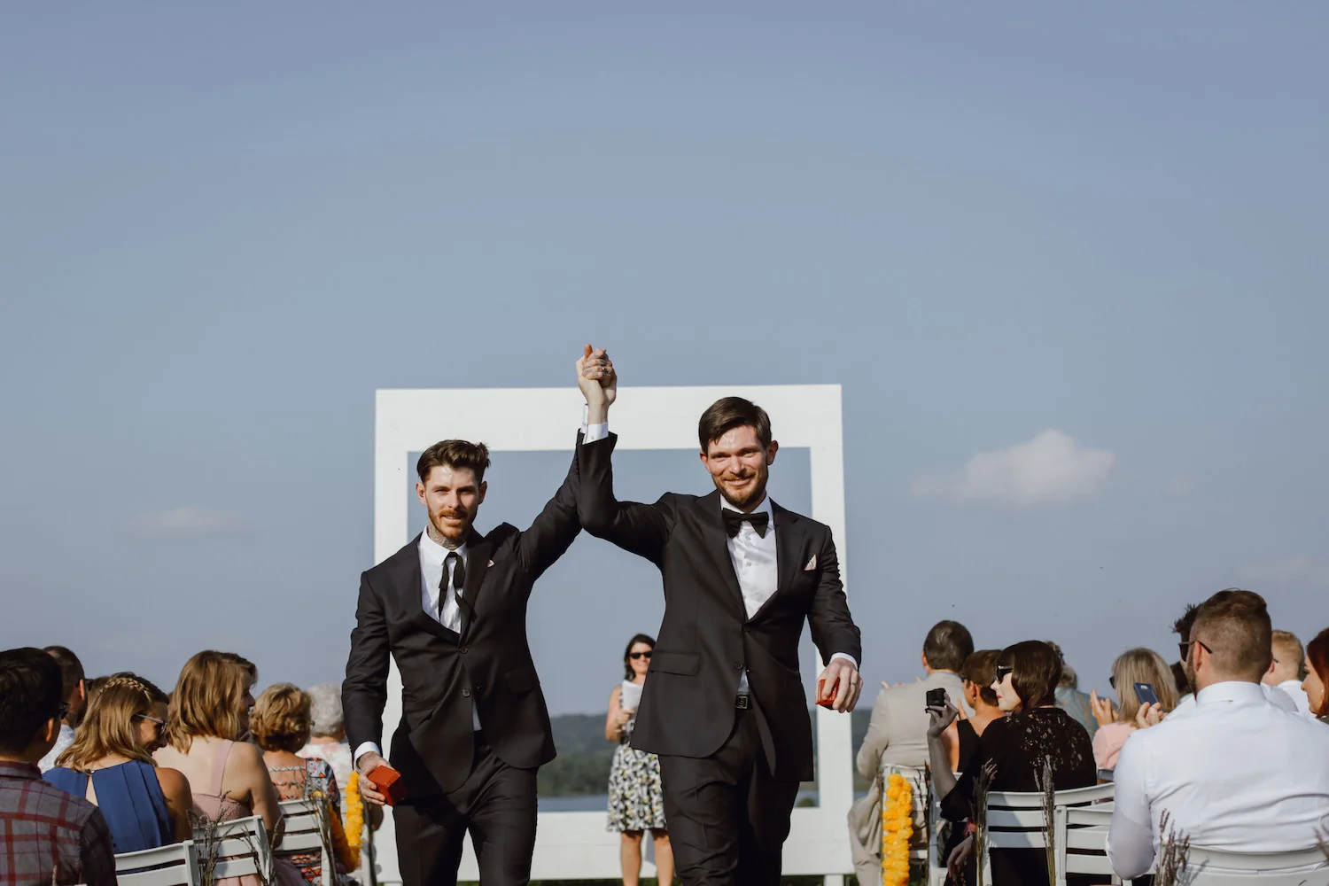 MADISON-WEDDING-PHOTOGRAPHY-BY-MEGAN-SAUL-PHOTOGRAPHY-CEREMONY(252of275).jpg