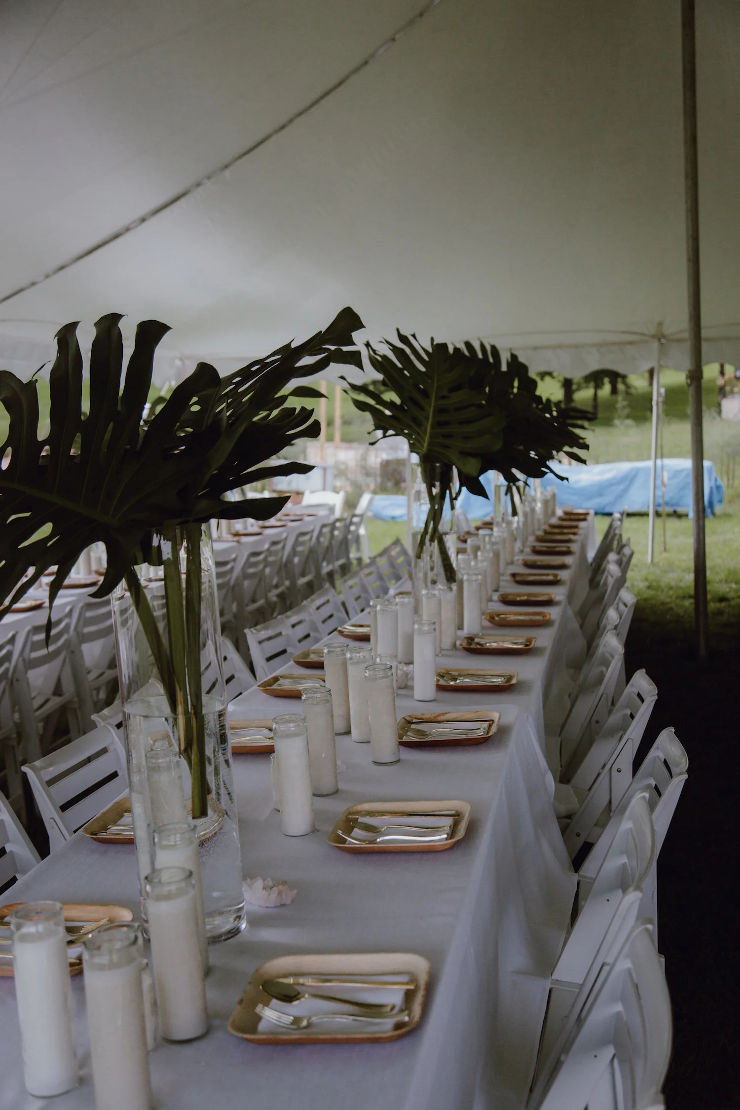 MADISON-WEDDING-PHOTOGRAPHY-BY-MEGAN-SAUL-PHOTOGRAPHY-HIGHLIGHTS(35of647).jpg