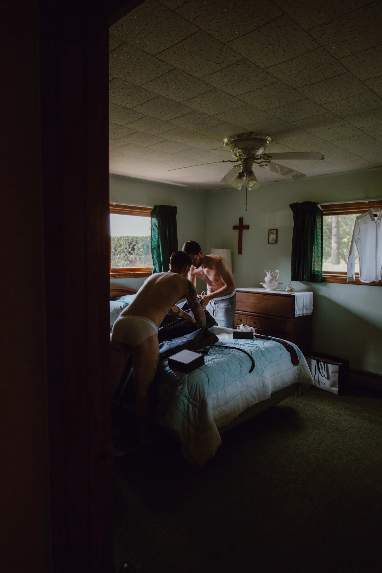 MADISON-WEDDING-PHOTOGRAPHY-BY-MEGAN-SAUL-PHOTOGRAPHY-HIGHLIGHTS(73of647).jpg