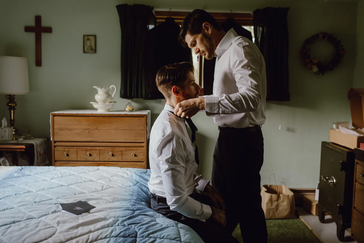 MADISON-WEDDING-PHOTOGRAPHY-BY-MEGAN-SAUL-PHOTOGRAPHY-HIGHLIGHTS(103of647).jpg