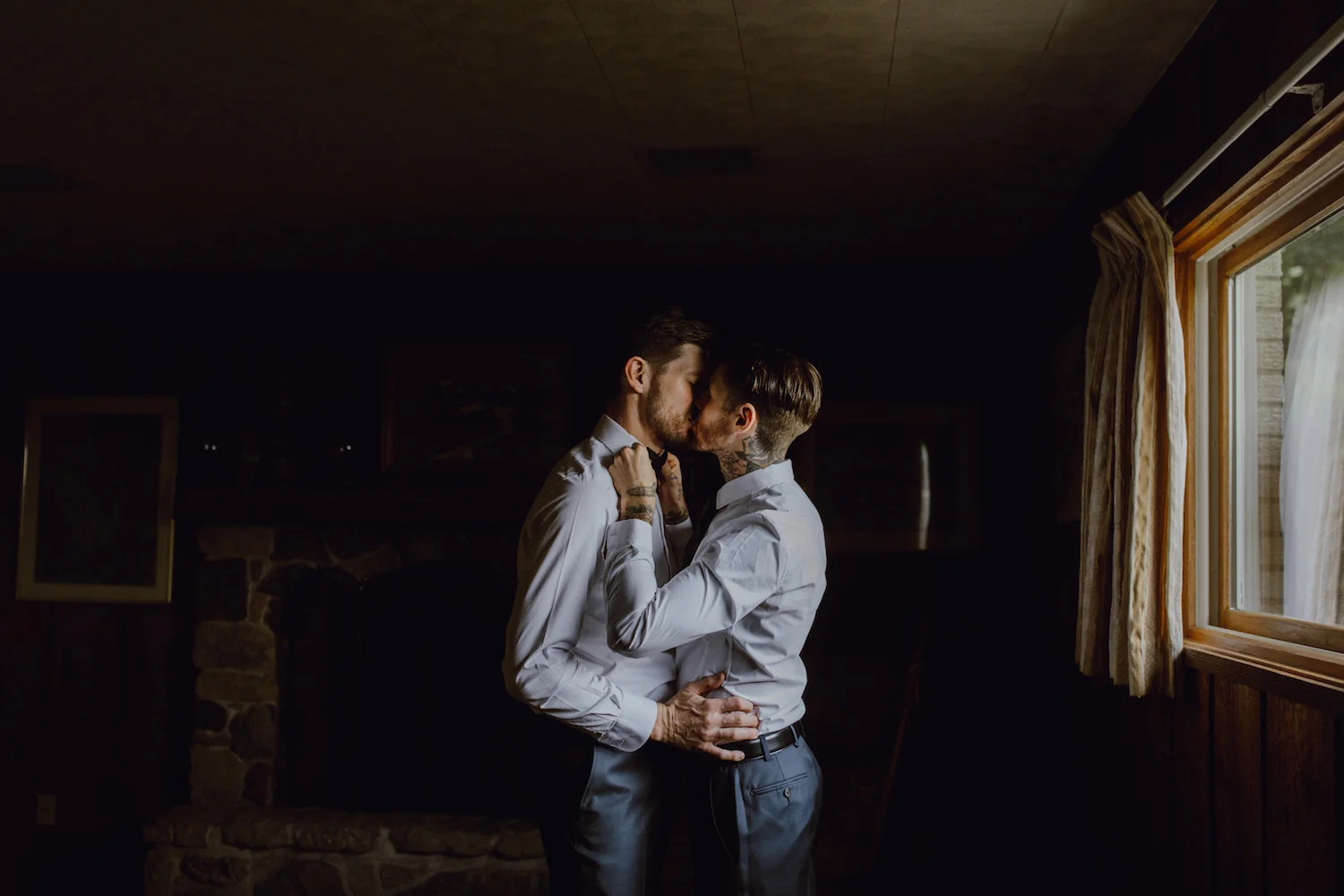 MADISON-WEDDING-PHOTOGRAPHY-BY-MEGAN-SAUL-PHOTOGRAPHY-HIGHLIGHTS(114of647).jpg