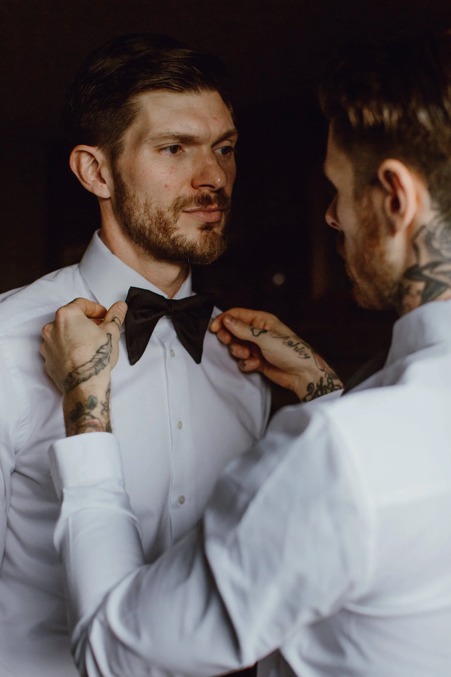 MADISON-WEDDING-PHOTOGRAPHY-BY-MEGAN-SAUL-PHOTOGRAPHY-HIGHLIGHTS(116of647).jpg