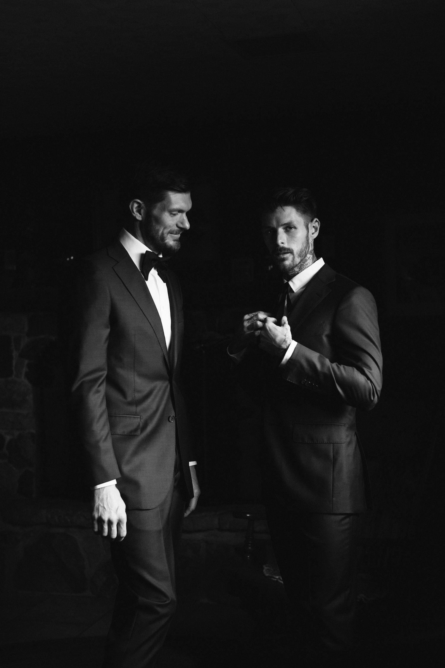 MADISON-WEDDING-PHOTOGRAPHY-BY-MEGAN-SAUL-PHOTOGRAPHY-HIGHLIGHTS(134of647).jpg