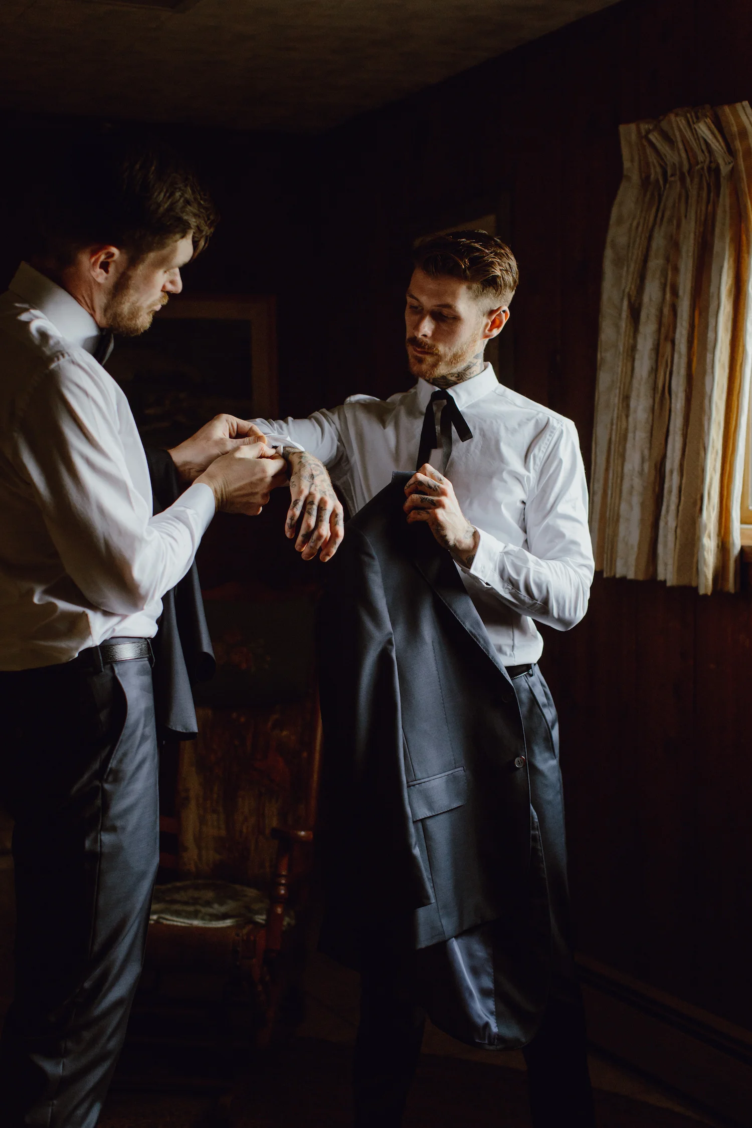 MADISON-WEDDING-PHOTOGRAPHY-BY-MEGAN-SAUL-PHOTOGRAPHY-HIGHLIGHTS(131of647).jpg