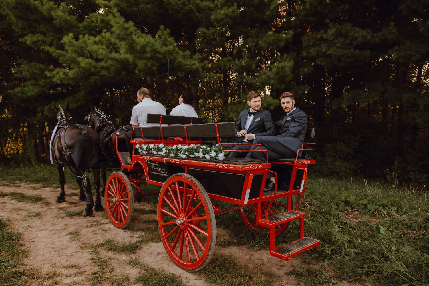 MADISON-WEDDING-PHOTOGRAPHY-BY-MEGAN-SAUL-PHOTOGRAPHY-HIGHLIGHTS(357of647).jpg