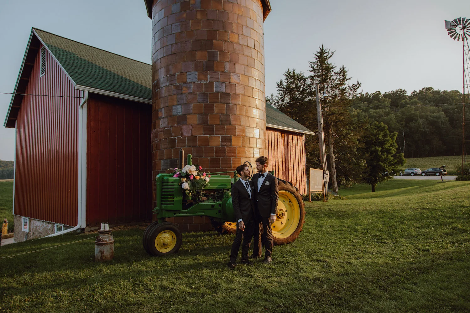 MADISON-WEDDING-PHOTOGRAPHY-BY-MEGAN-SAUL-PHOTOGRAPHY-HIGHLIGHTS(421of647).jpg