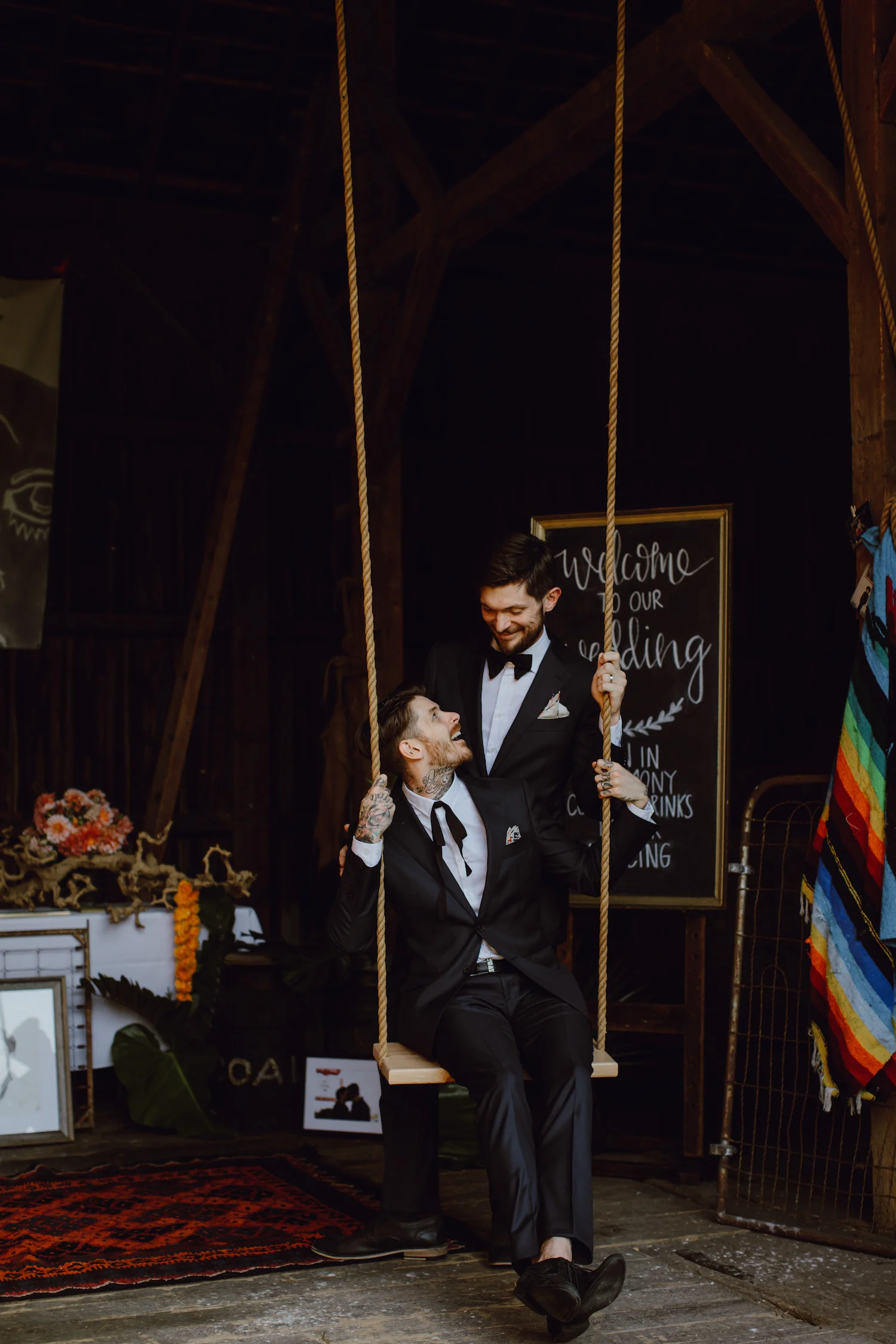 MADISON-WEDDING-PHOTOGRAPHY-BY-MEGAN-SAUL-PHOTOGRAPHY-HIGHLIGHTS(426of647).jpg