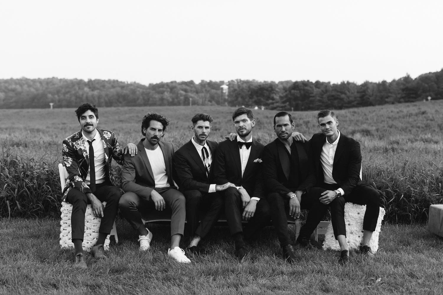 MADISON-WEDDING-PHOTOGRAPHY-BY-MEGAN-SAUL-PHOTOGRAPHY-HIGHLIGHTS(431of647).jpg