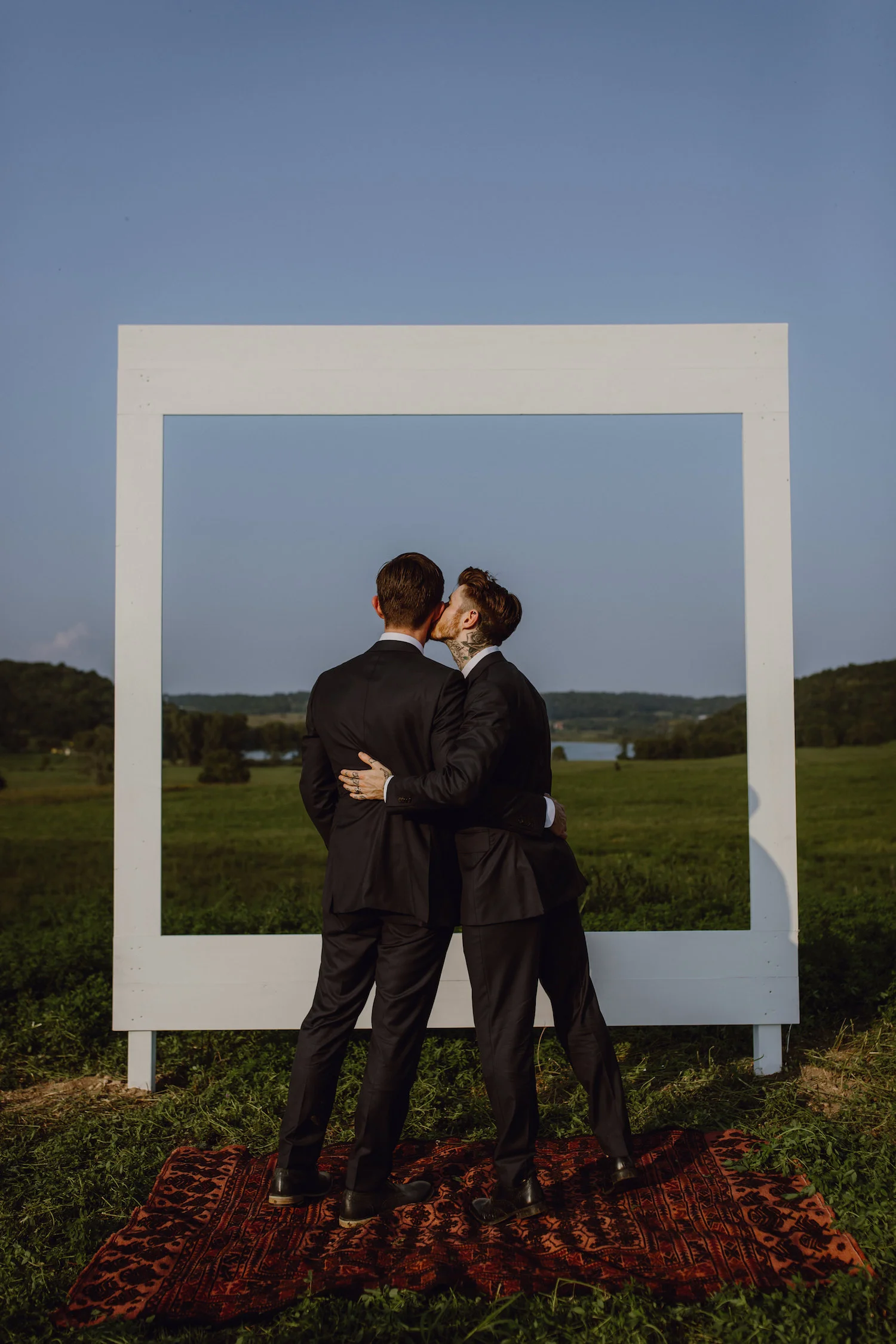 MADISON-WEDDING-PHOTOGRAPHY-BY-MEGAN-SAUL-PHOTOGRAPHY-POST(80of251).jpg