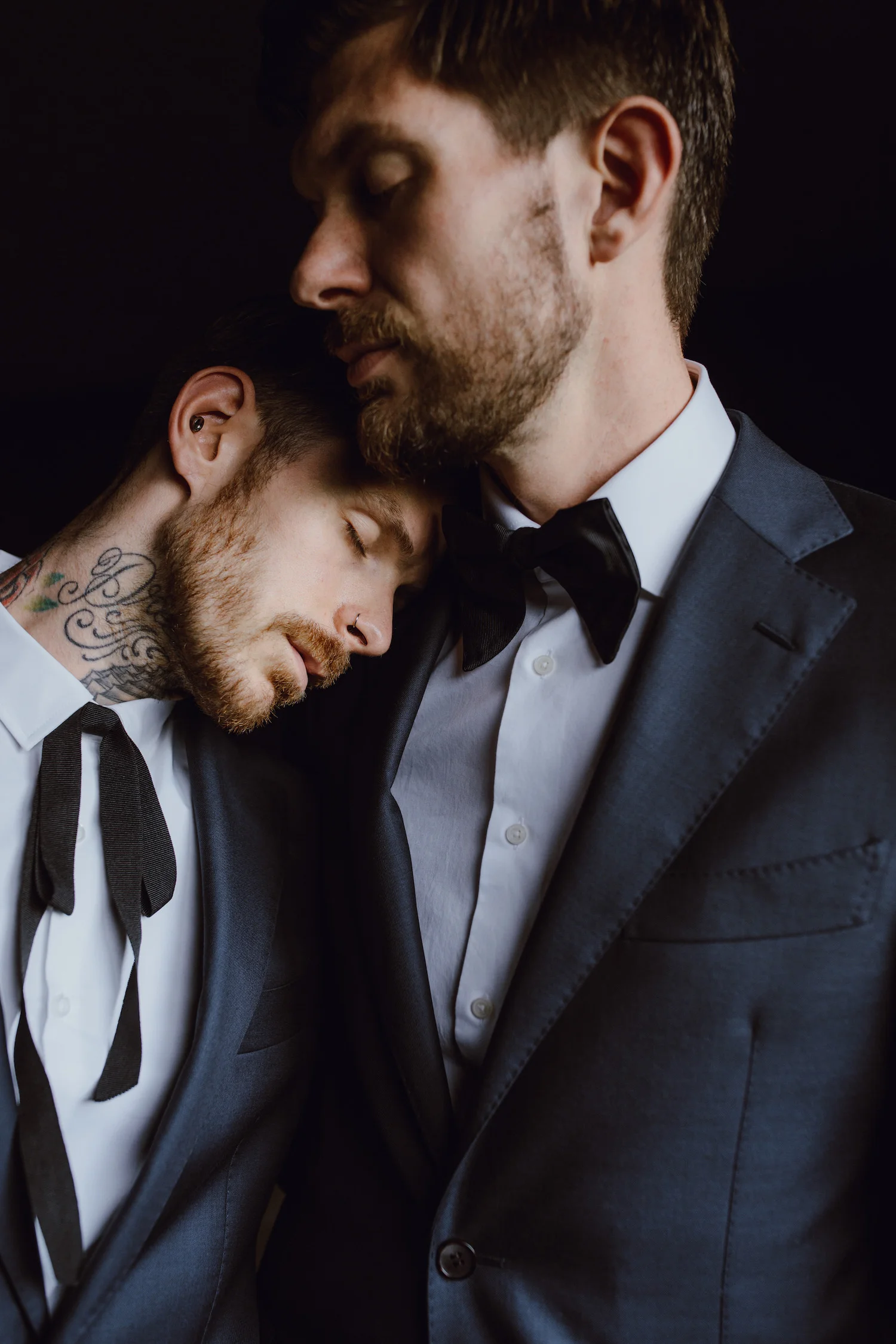MADISON-WEDDING-PHOTOGRAPHY-BY-MEGAN-SAUL-PHOTOGRAPHY-MOODY(57of162).jpg
