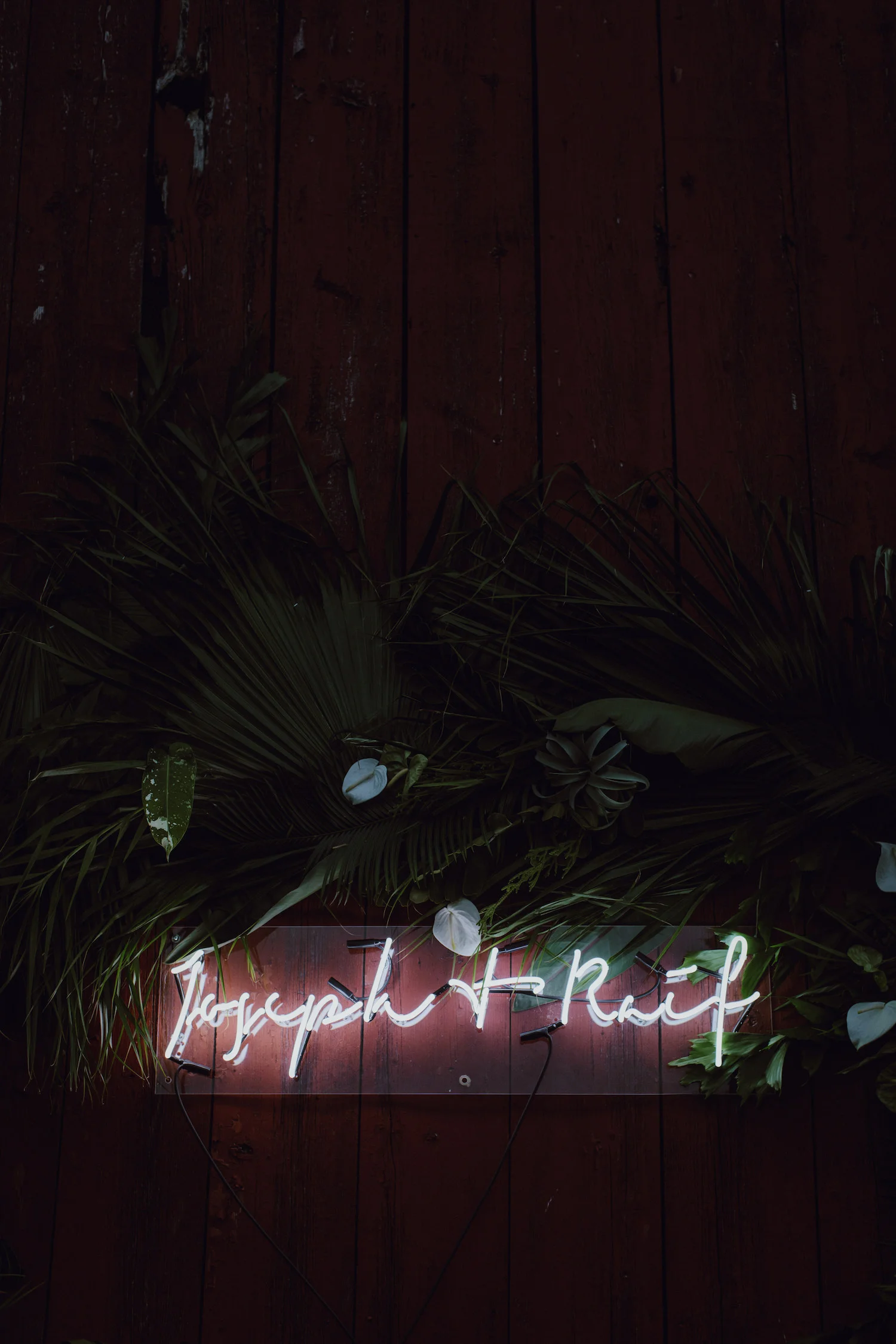 MADISON-WEDDING-PHOTOGRAPHY-BY-MEGAN-SAUL-PHOTOGRAPHY-SUNSET(420of423).jpg