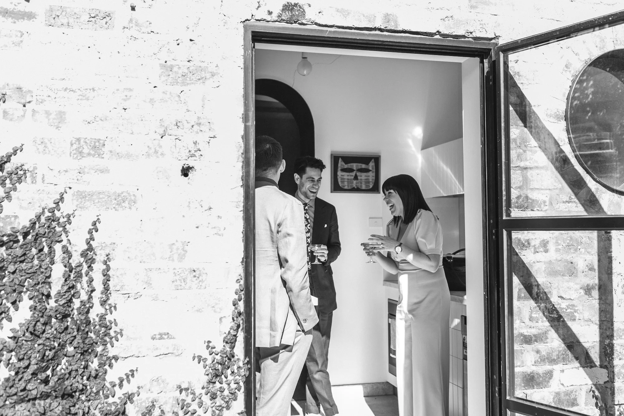 Mitch & Dane_Married 21 Oct 2018_Photo by Savannah van der Niet-17.jpg