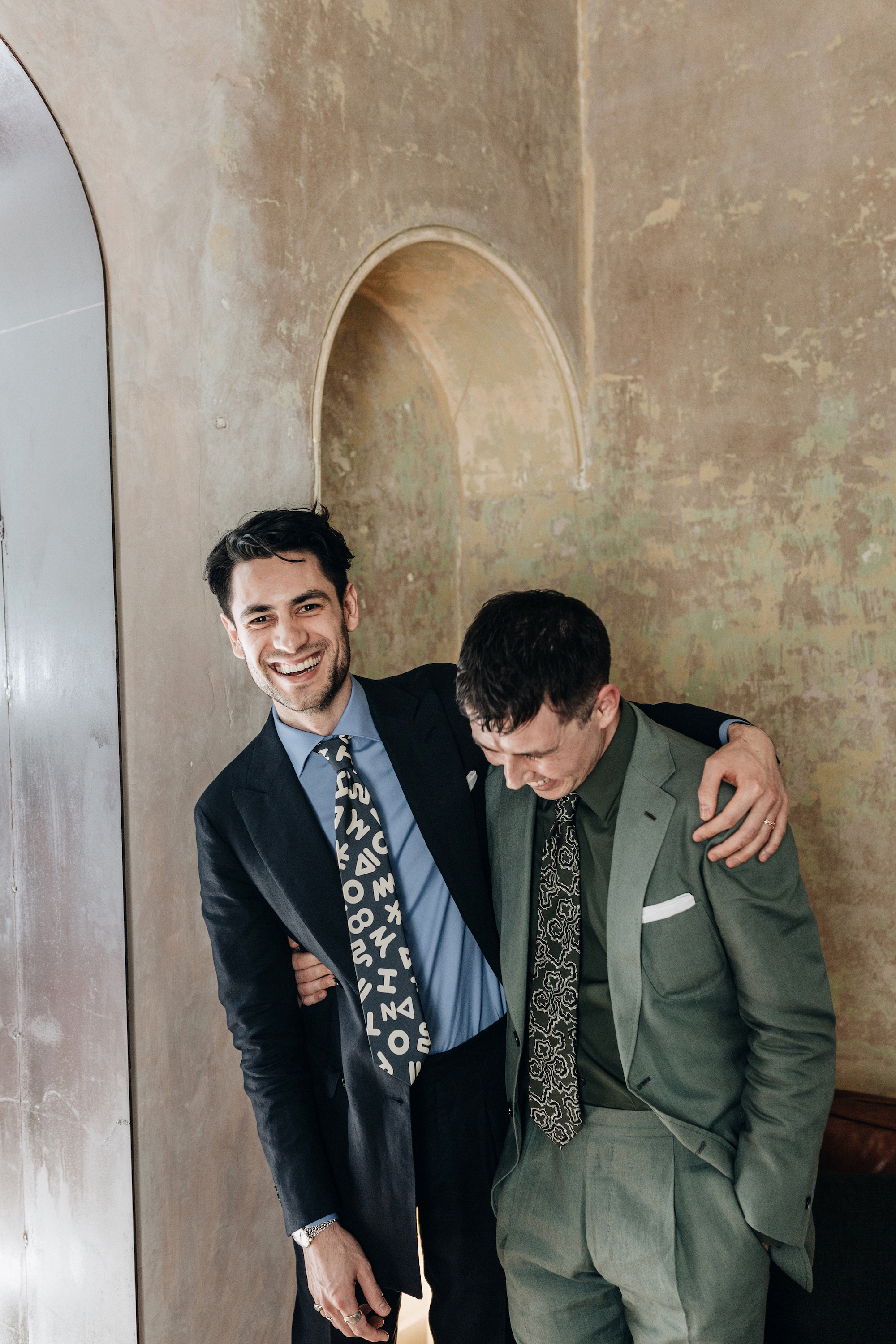 Mitch & Dane_Married 21 Oct 2018_Photo by Savannah van der Niet-38.jpg