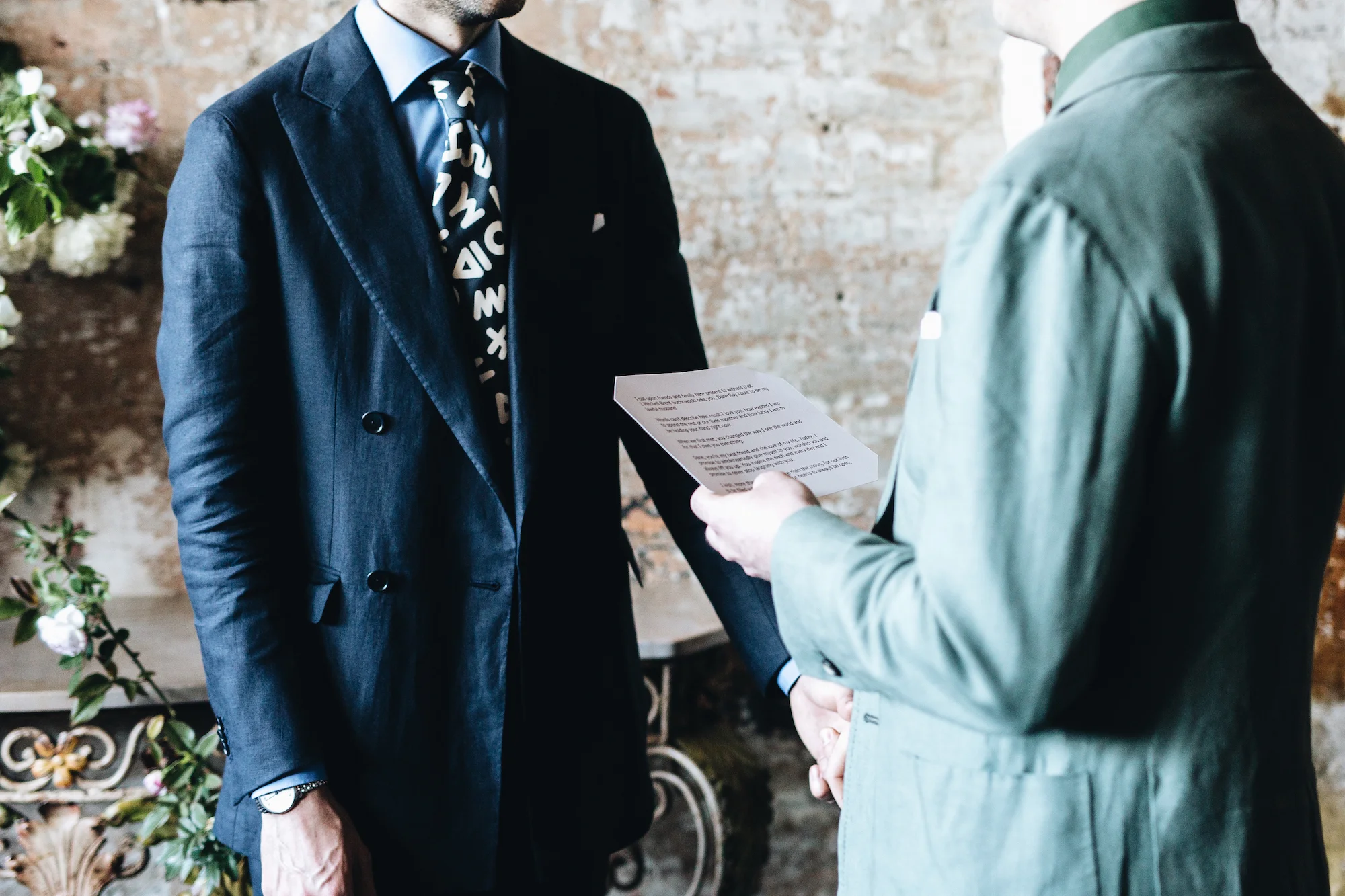 Mitch & Dane_Married 21 Oct 2018_Photo by Savannah van der Niet-137.jpg