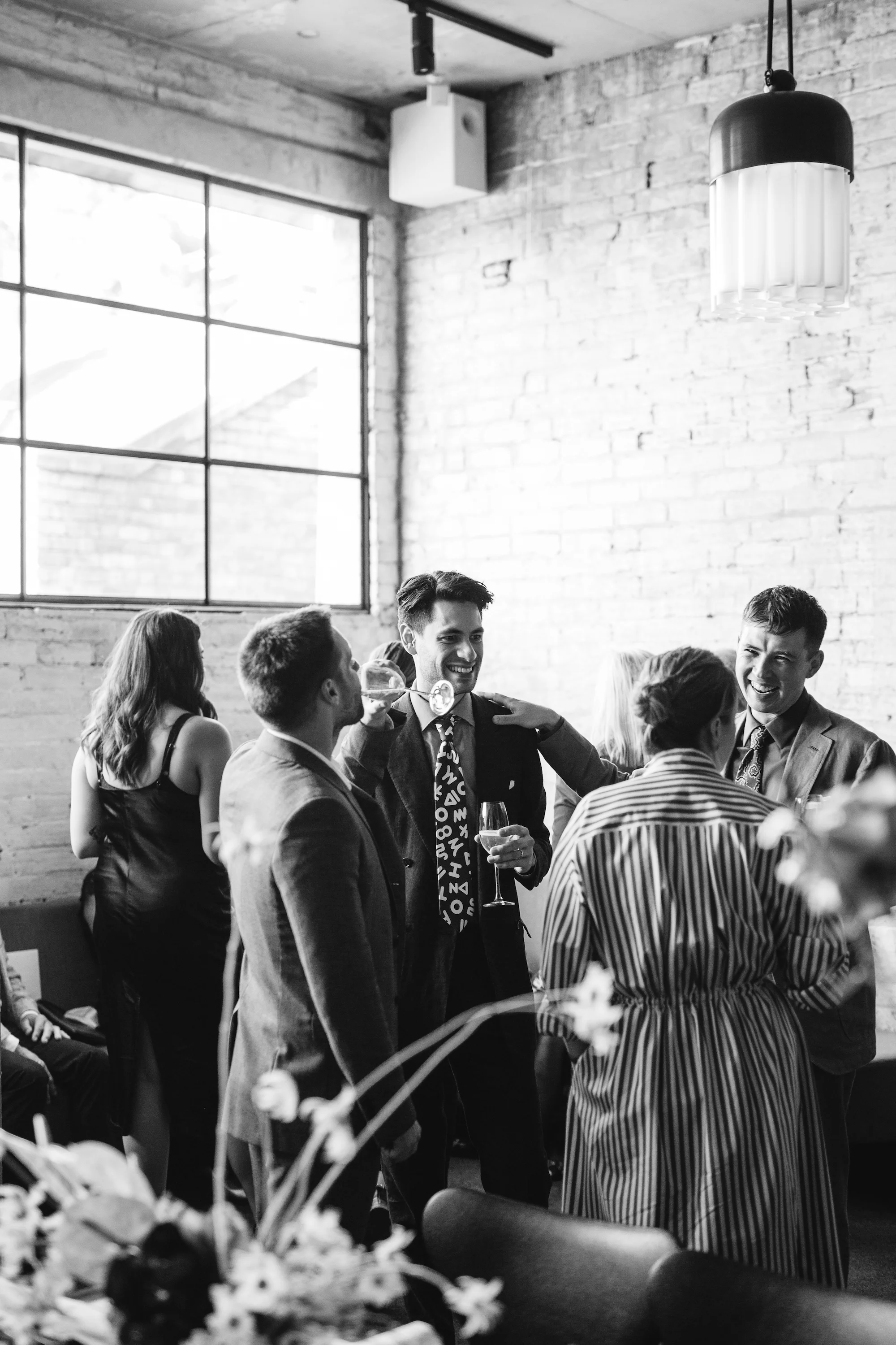 Mitch & Dane_Married 21 Oct 2018_Photo by Savannah van der Niet-190.jpg