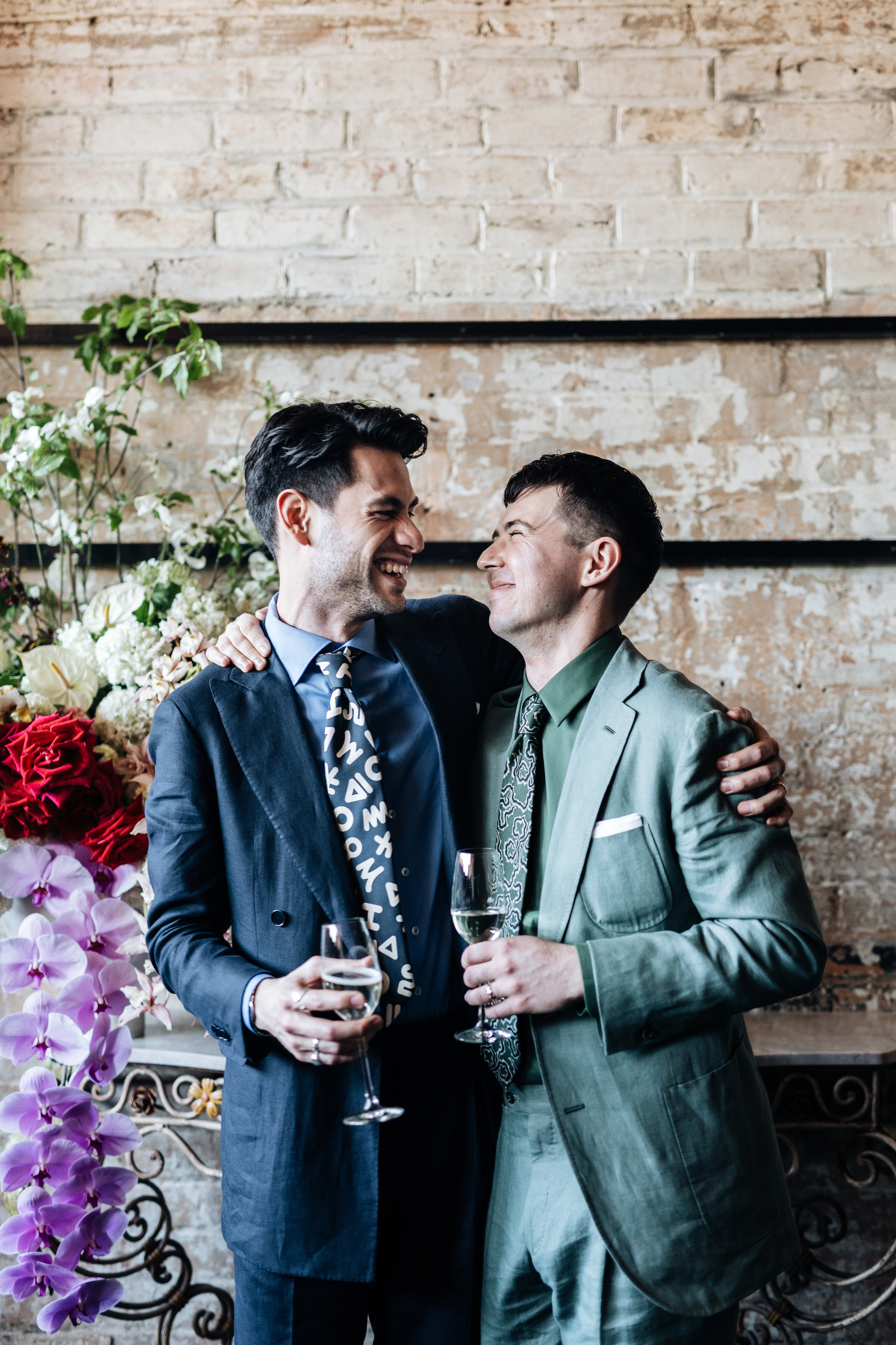 Mitch & Dane_Married 21 Oct 2018_Photo by Savannah van der Niet-182.jpg