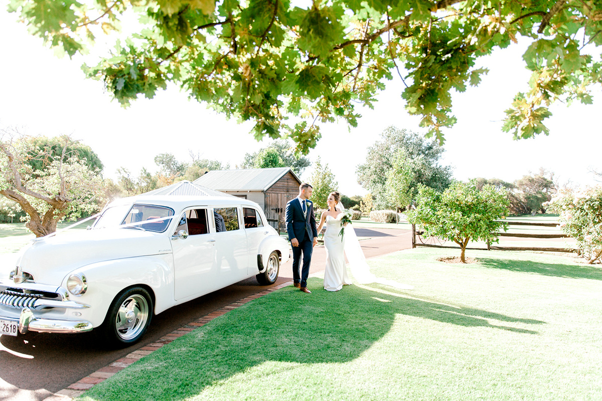 BenYewPhotography_CatCoryWeddingBridals (325 of 364).jpg