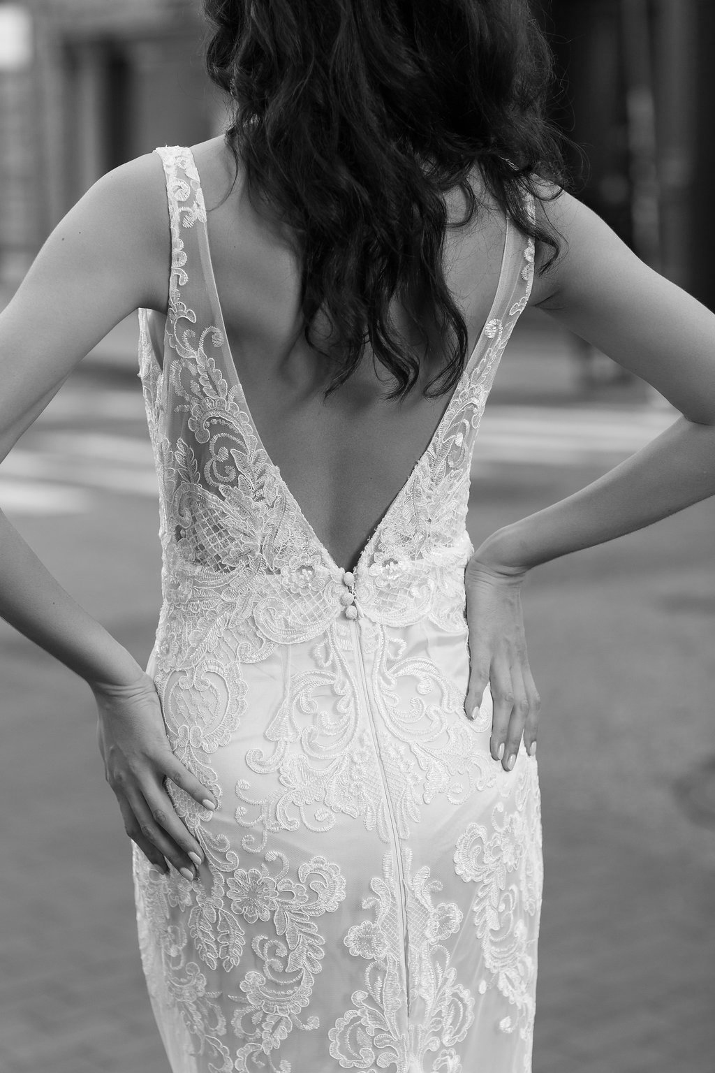 Anna+Campbell+at+The+Bridal+Atelier+Melbourne+Sydney+03.jpg