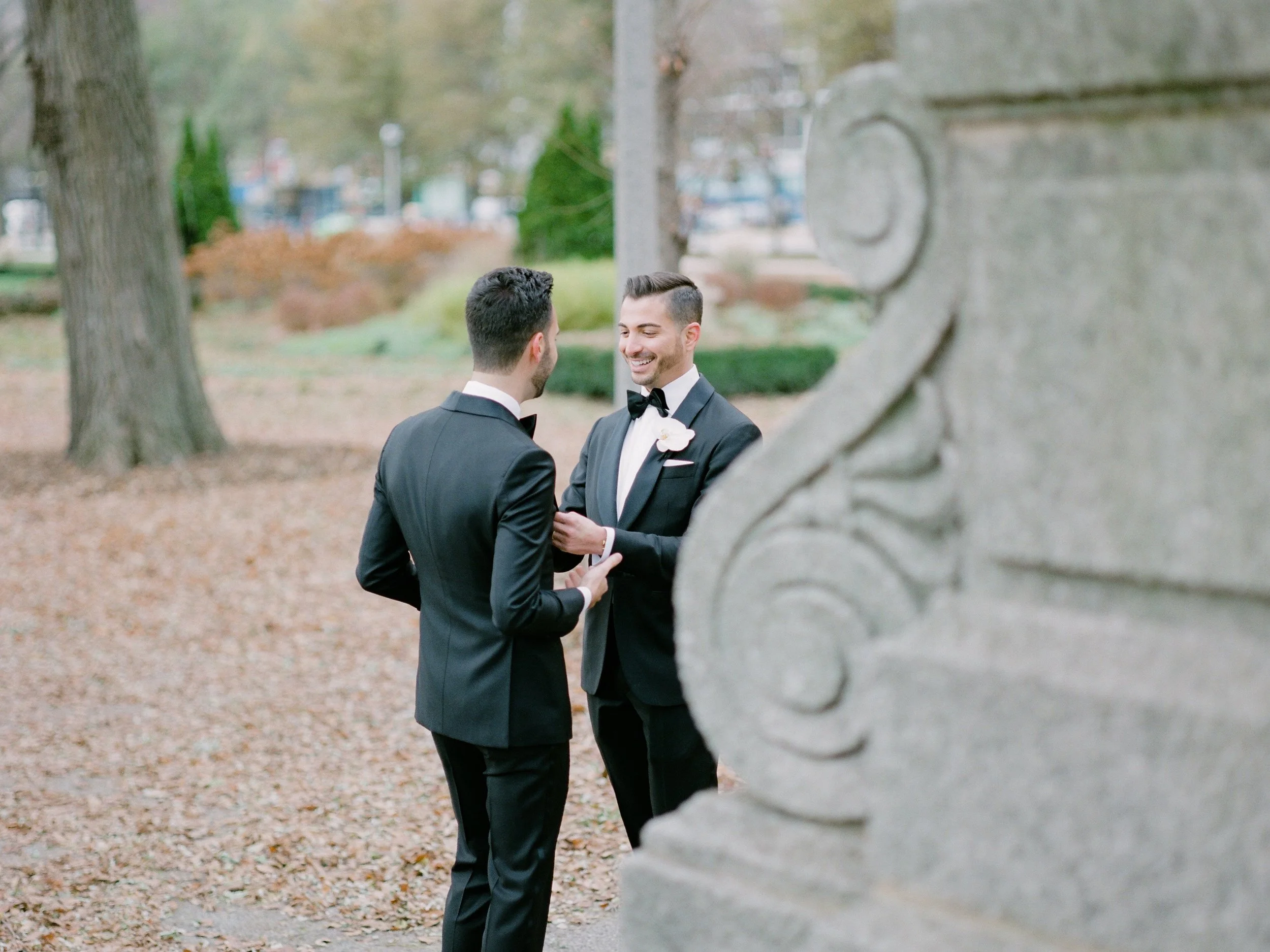 Photo Jan 03, 11 56 03 PM.jpg