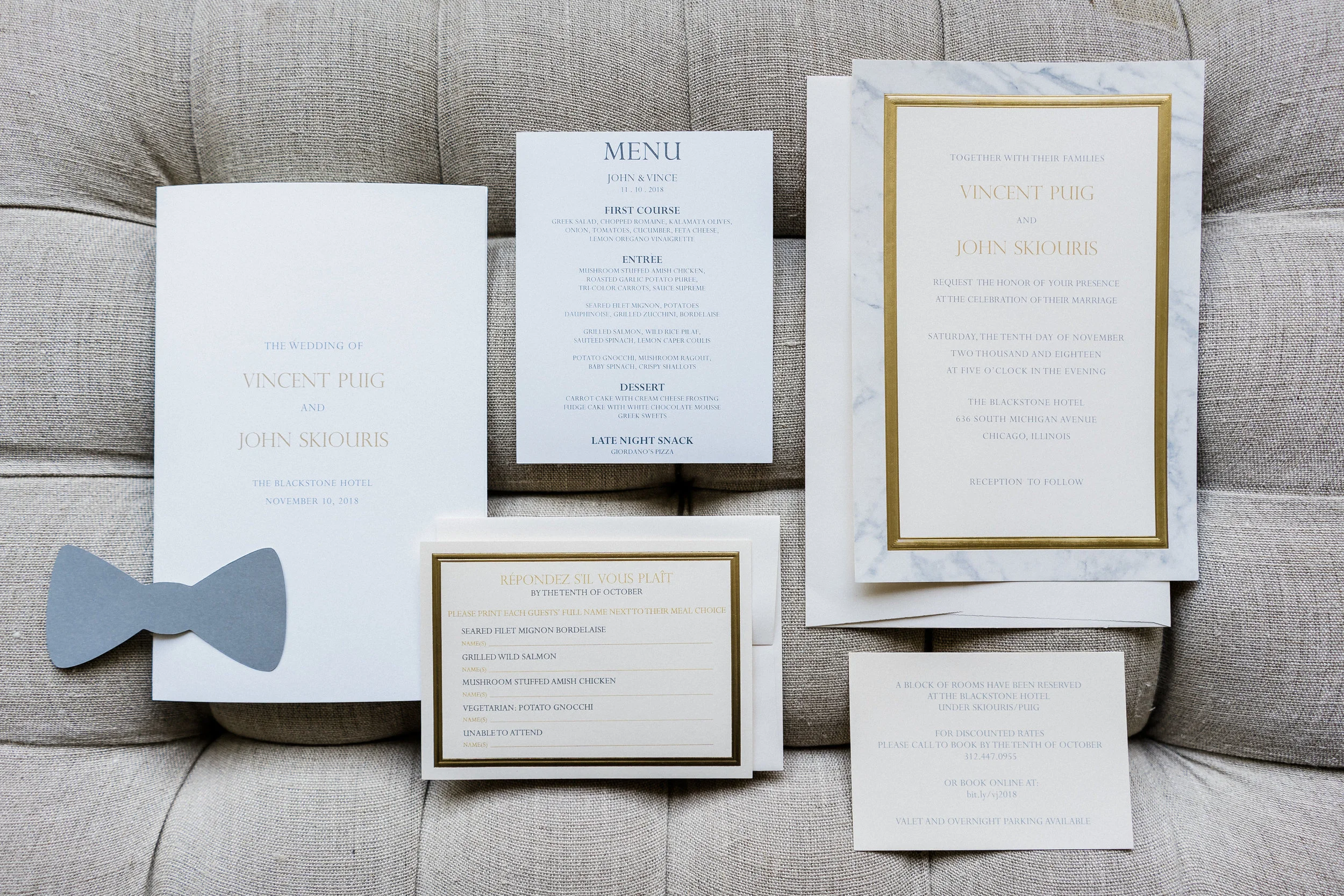 Photo Nov 10, 2 49 33 PM.jpg