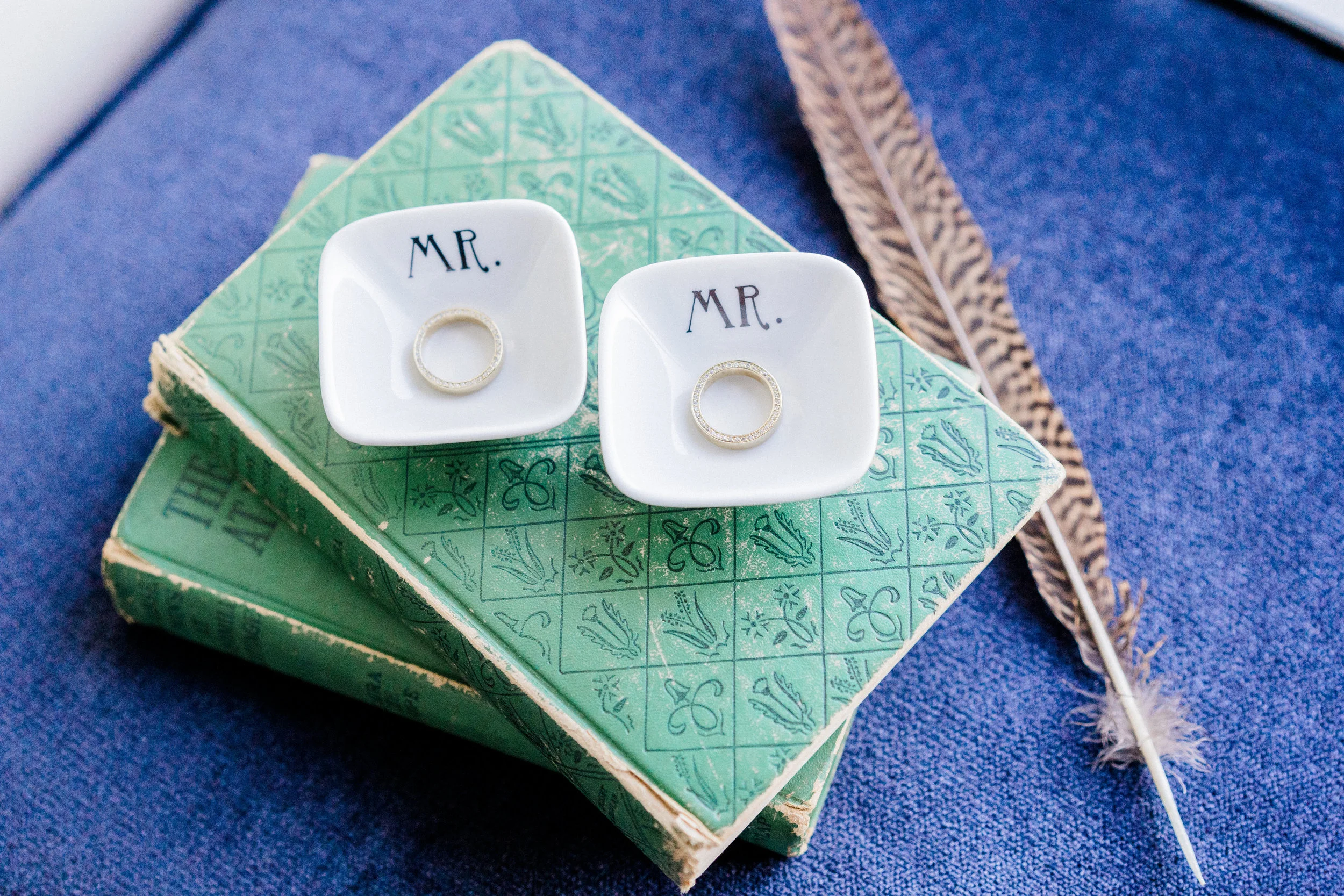 Photo Nov 10, 2 43 06 PM.jpg