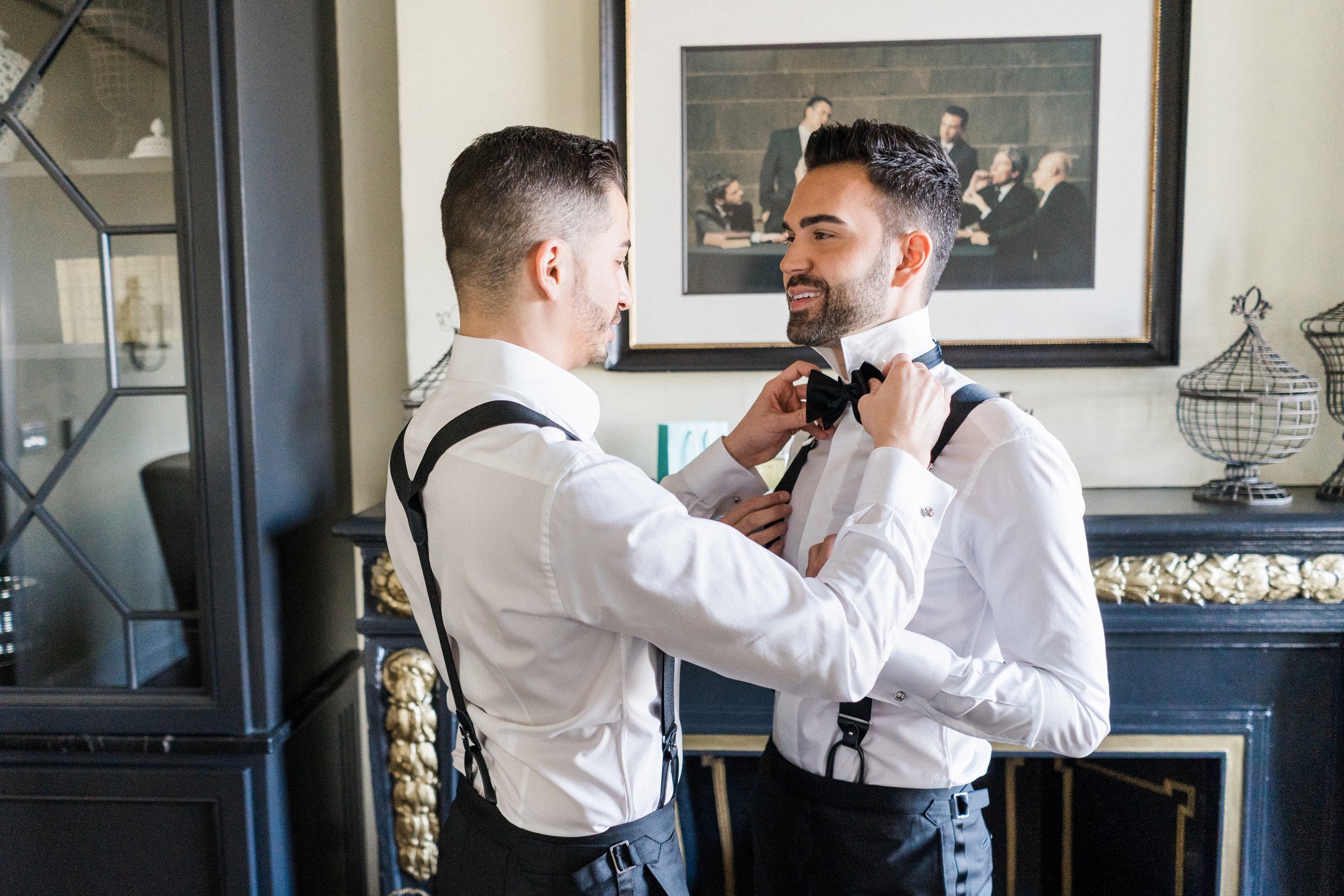 Photo Nov 10, 3 50 47 PM.jpg