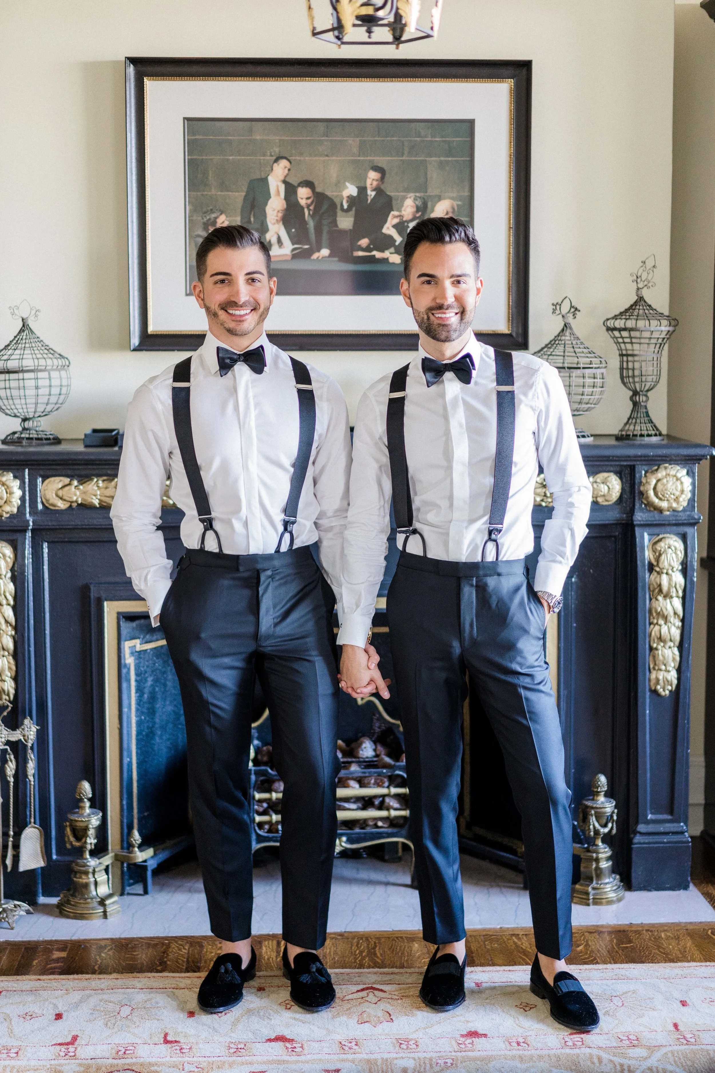 Photo Nov 10, 3 57 19 PM.jpg