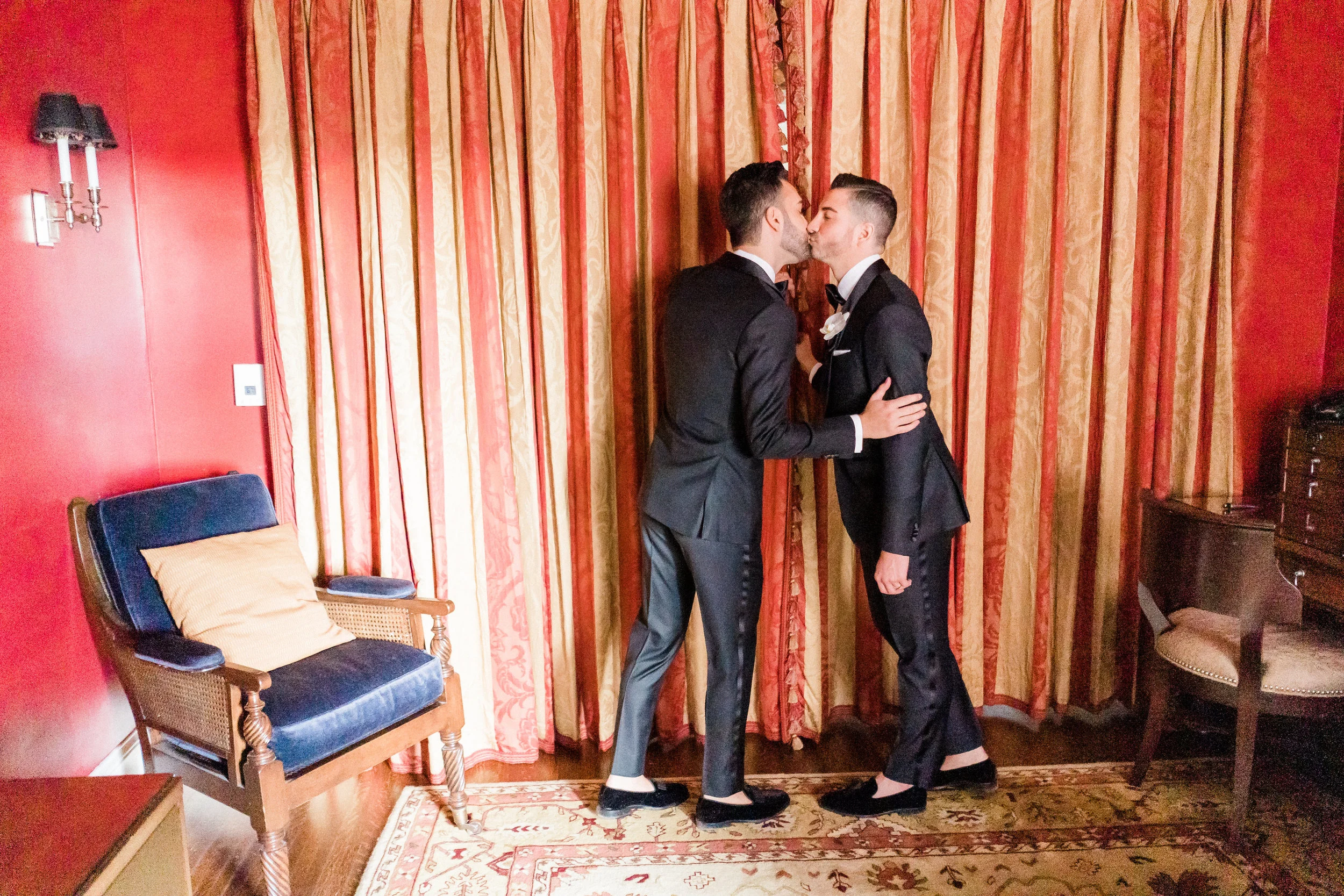 Photo Nov 10, 4 23 11 PM.jpg