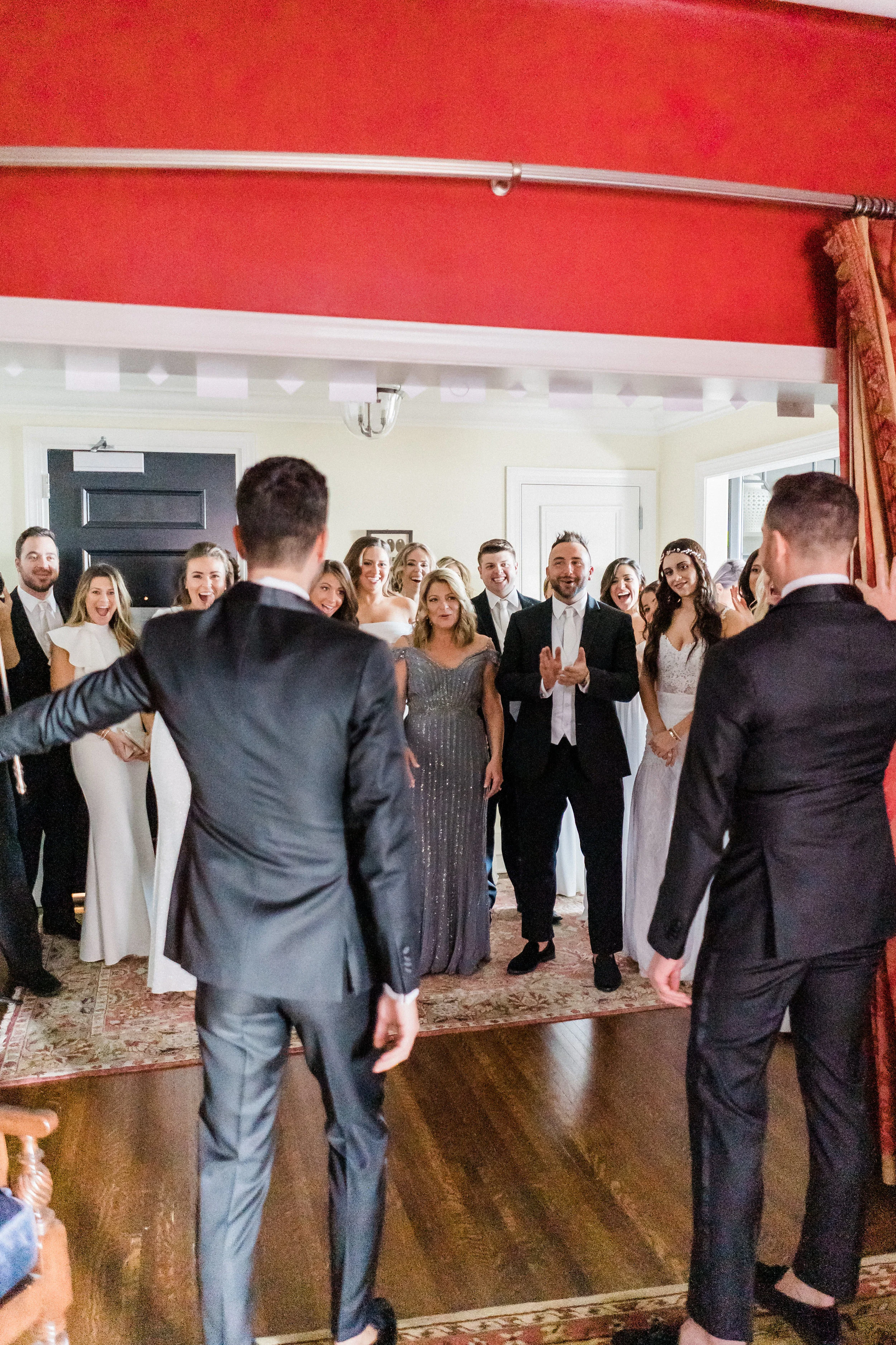 Photo Nov 10, 4 23 15 PM.jpg