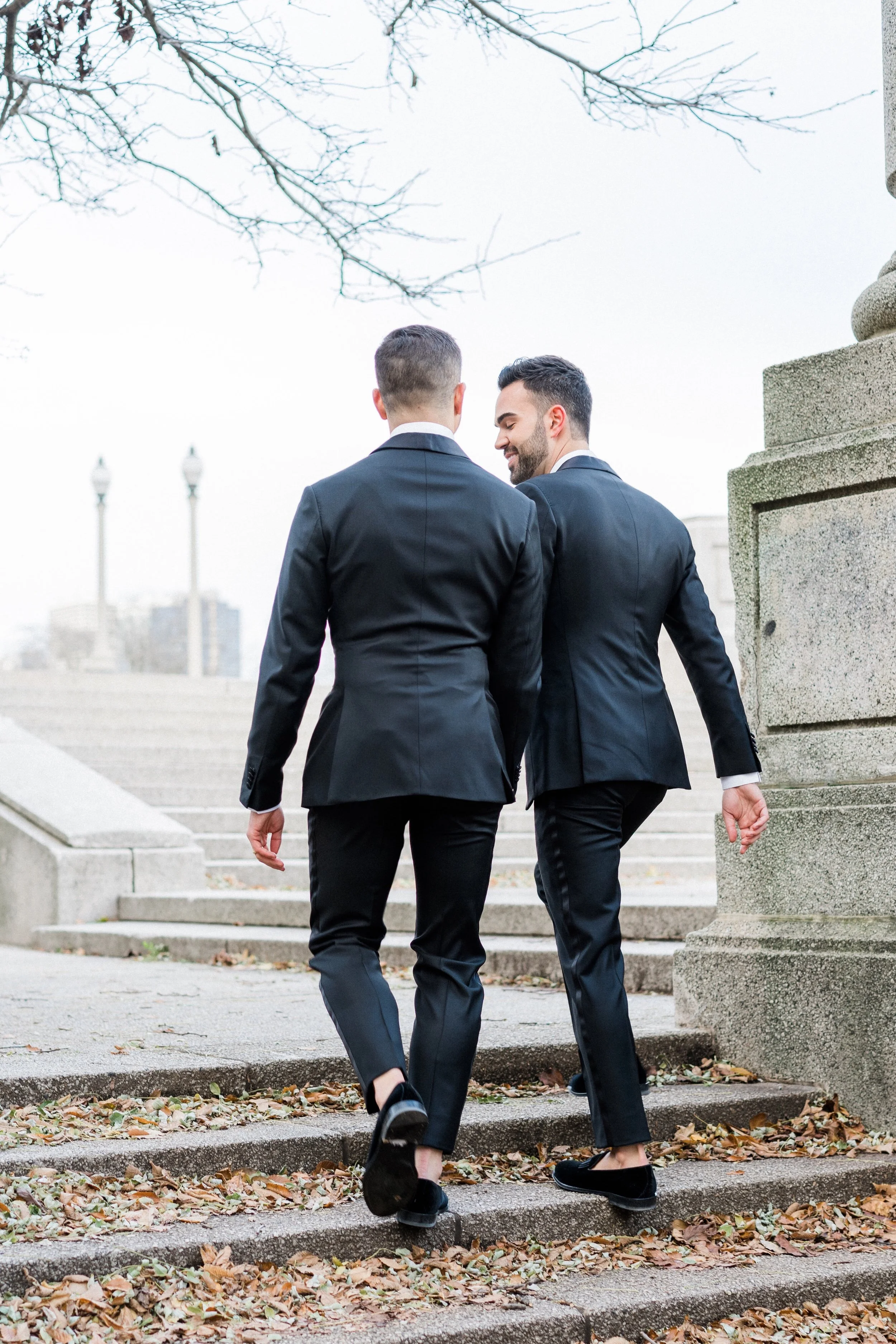 Photo Nov 10, 5 43 46 PM.jpg