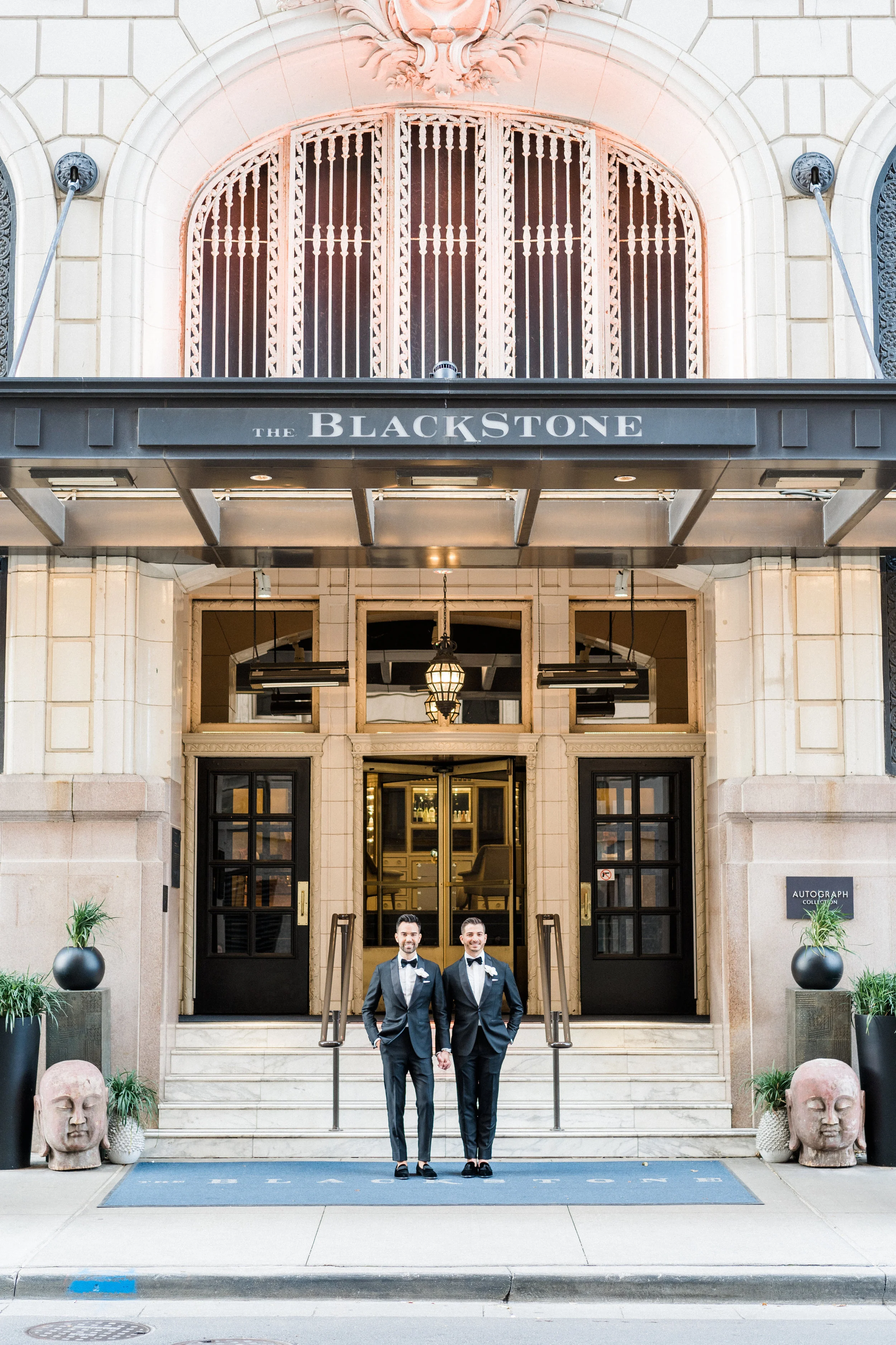 Photo Nov 10, 5 27 39 PM.jpg