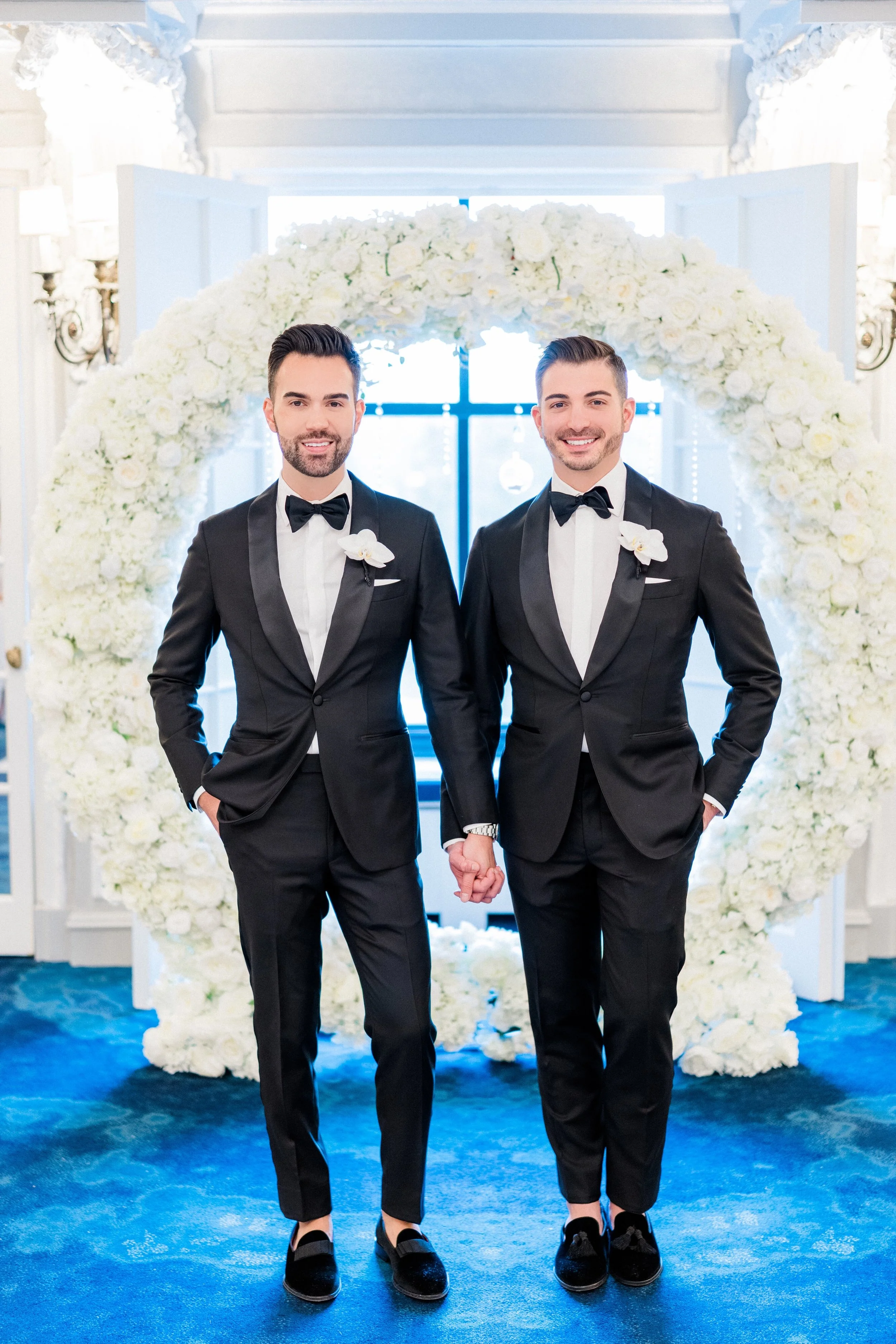 Photo Nov 10, 5 17 44 PM.jpg