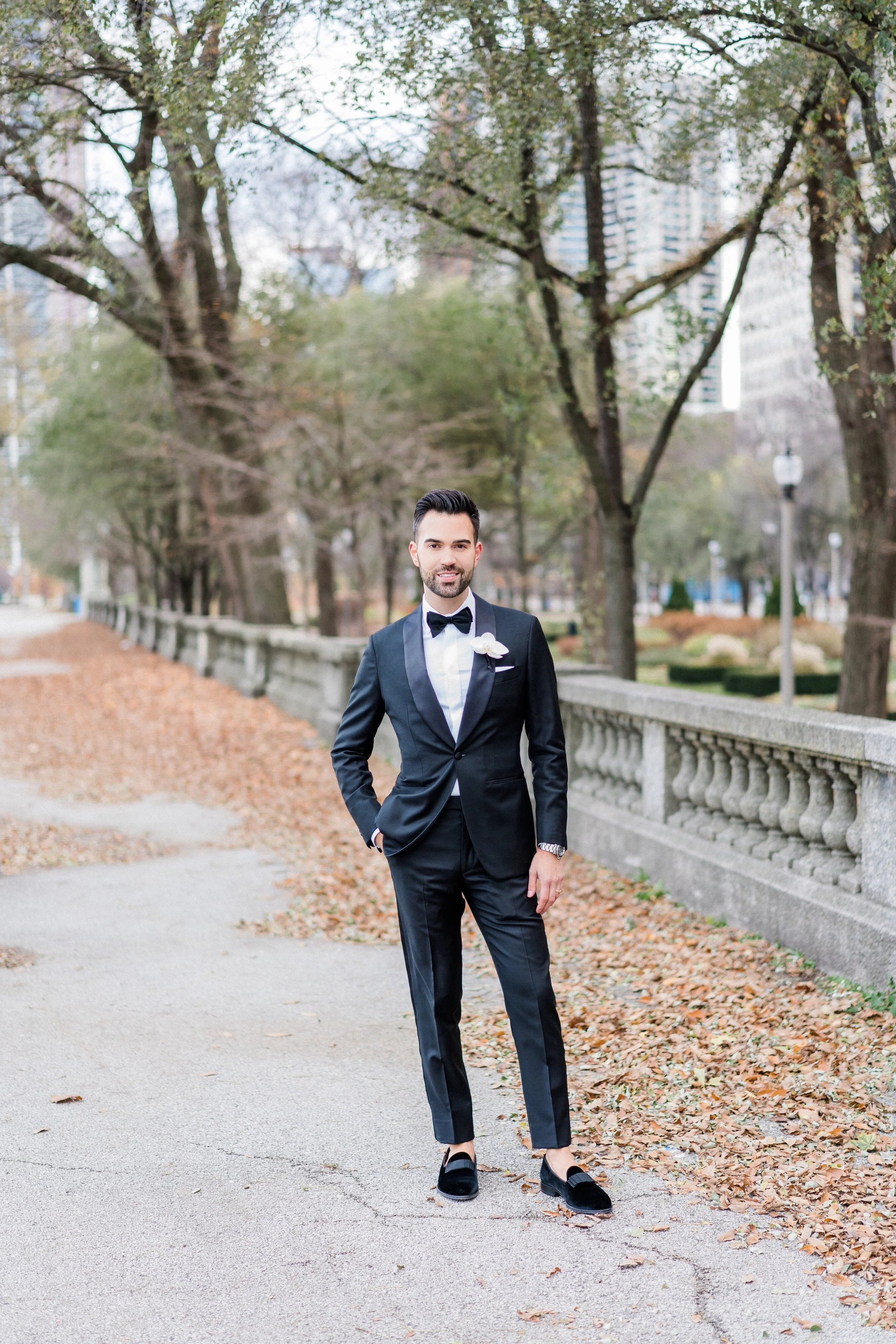 Photo Nov 10, 5 49 22 PM.jpg