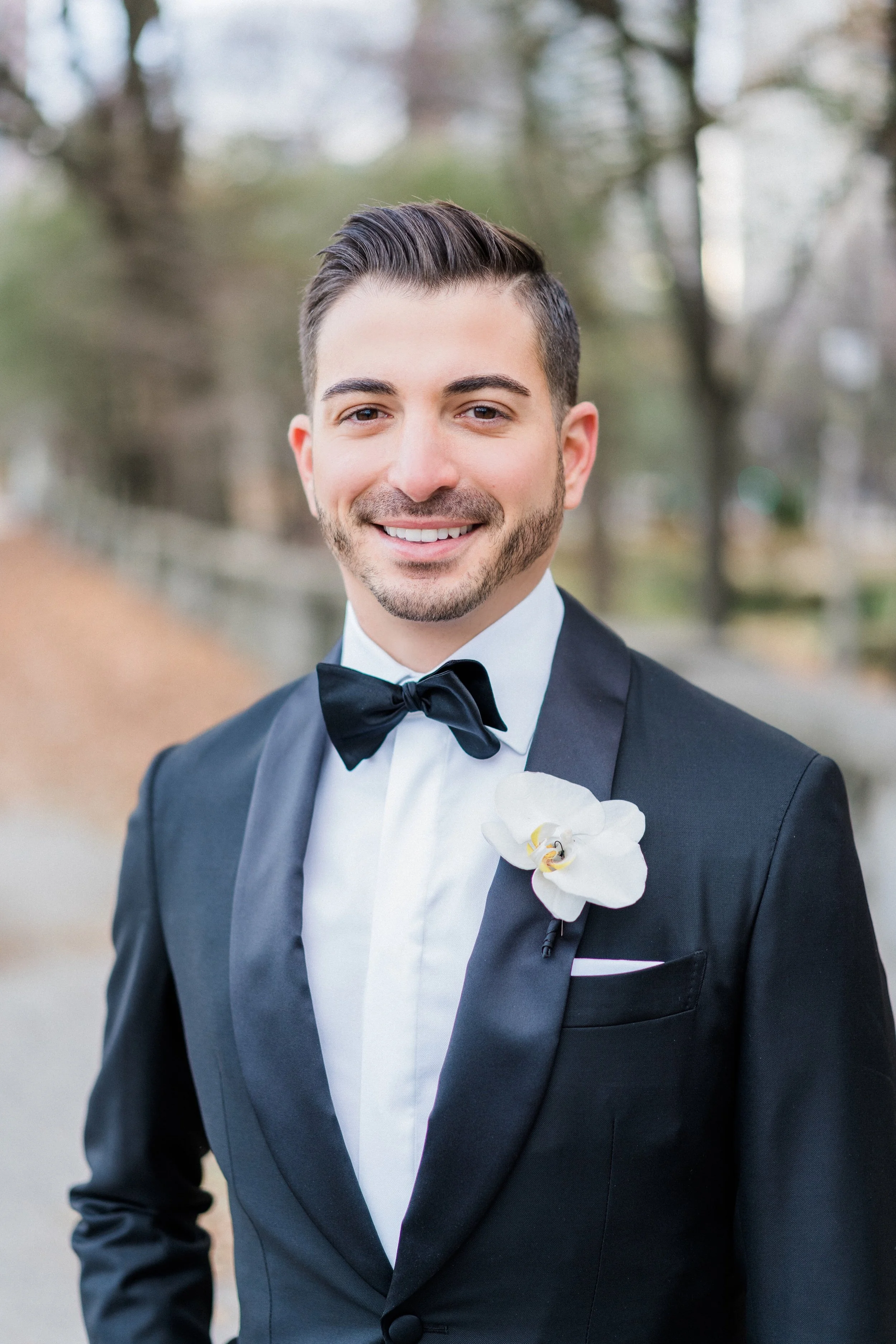 Photo Nov 10, 5 50 33 PM.jpg