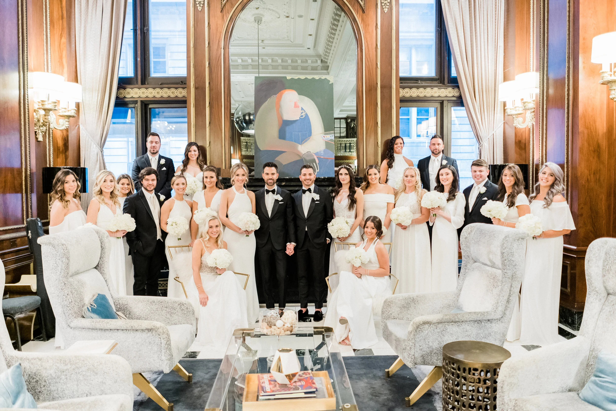 Photo Nov 10, 6 02 44 PM.jpg