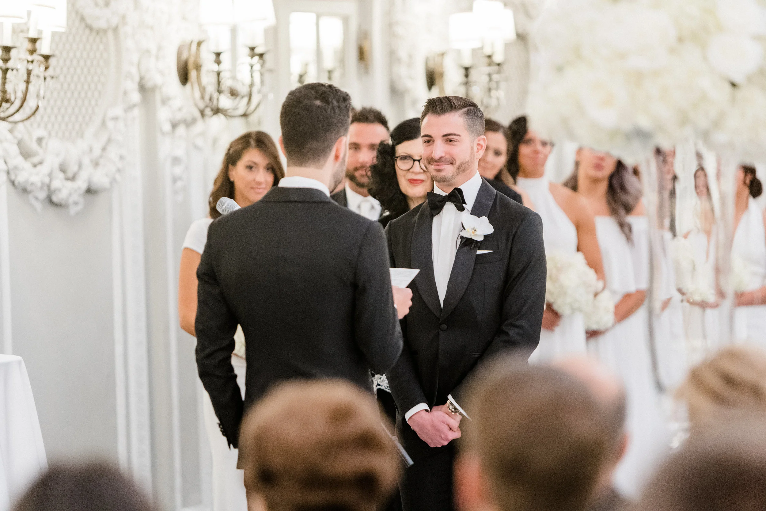 Photo Nov 10, 7 30 17 PM (1).jpg