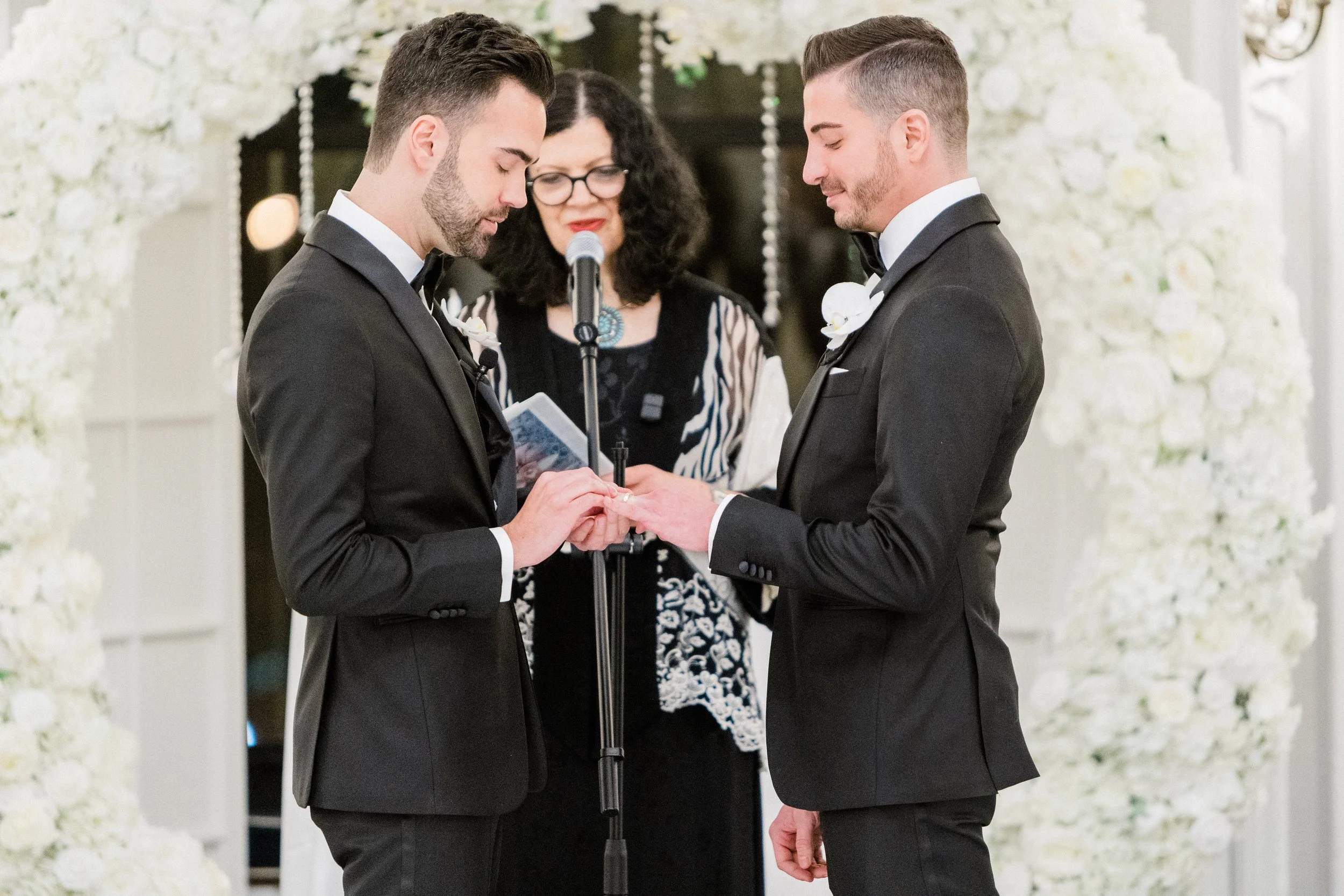 Photo Nov 10, 7 33 47 PM.jpg